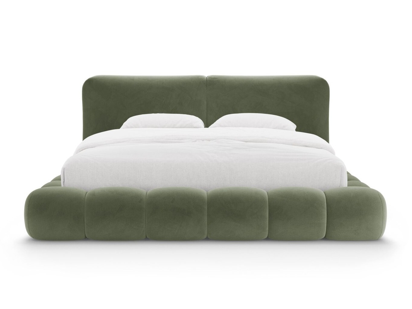Gulta Beckley 330 (Magic Velvet 2243)