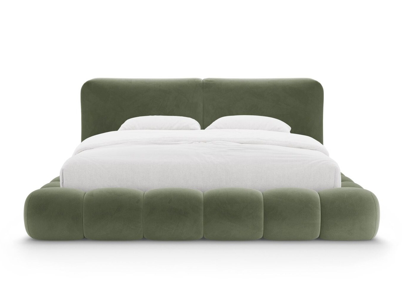 Gulta Beckley 330 (Magic Velvet 2243)