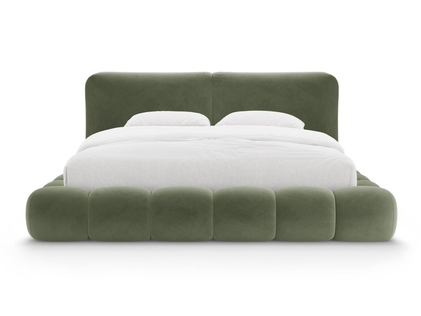 Gulta Beckley 330 (Magic Velvet 2243)