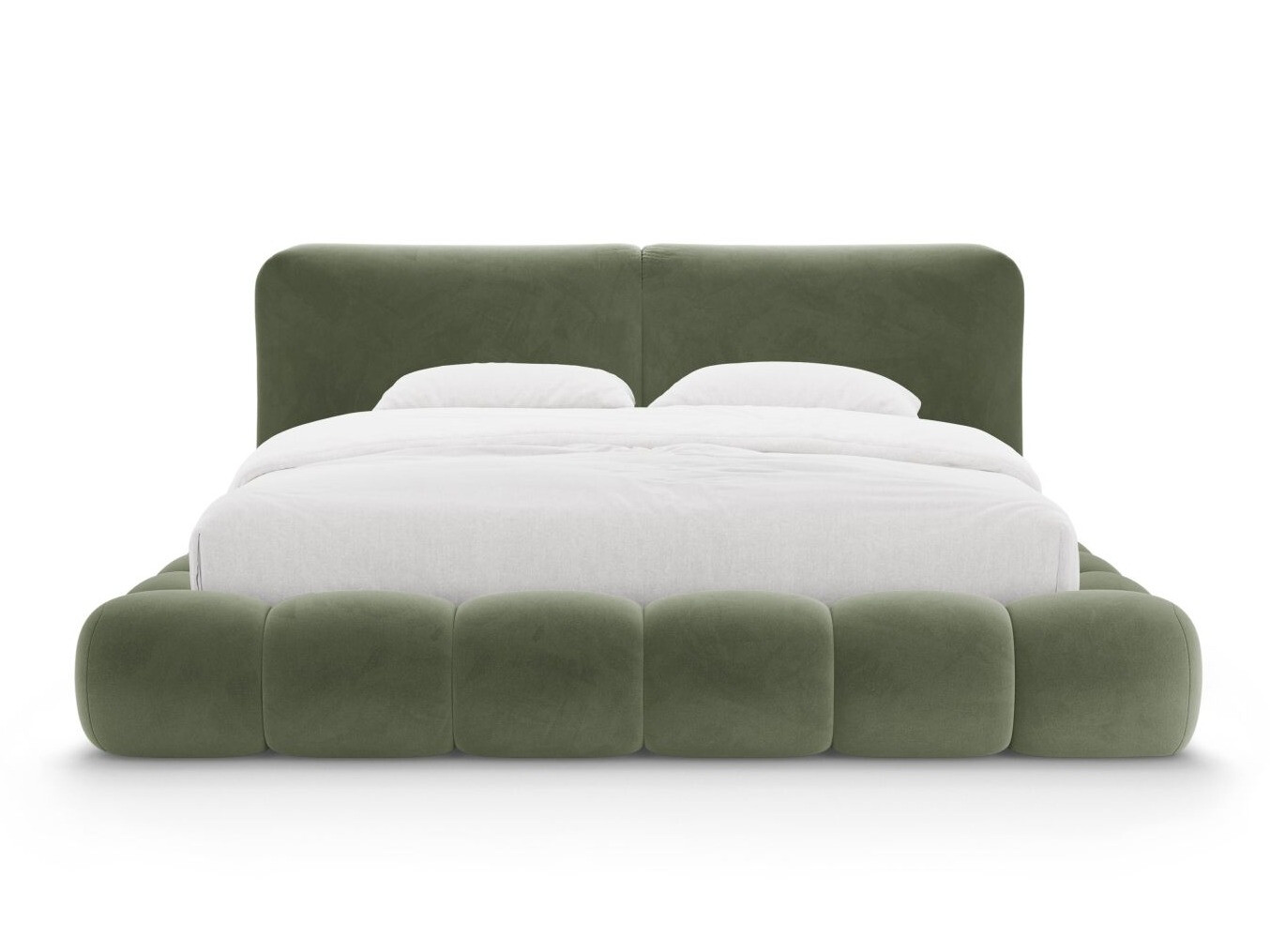 Gulta Beckley 330 (Magic Velvet 2243)