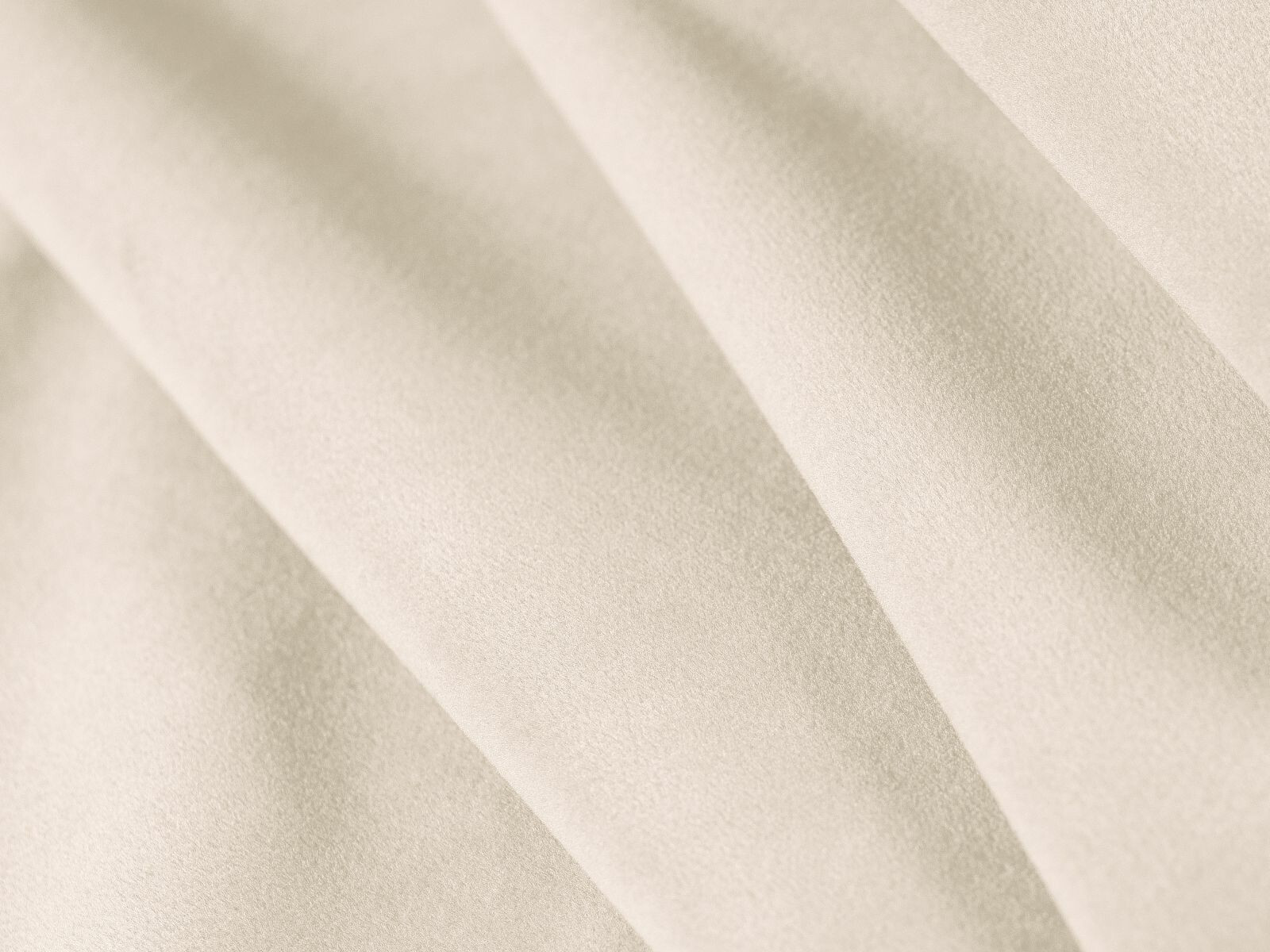 Gulta Beckley 330 (Magic Velvet 2256)