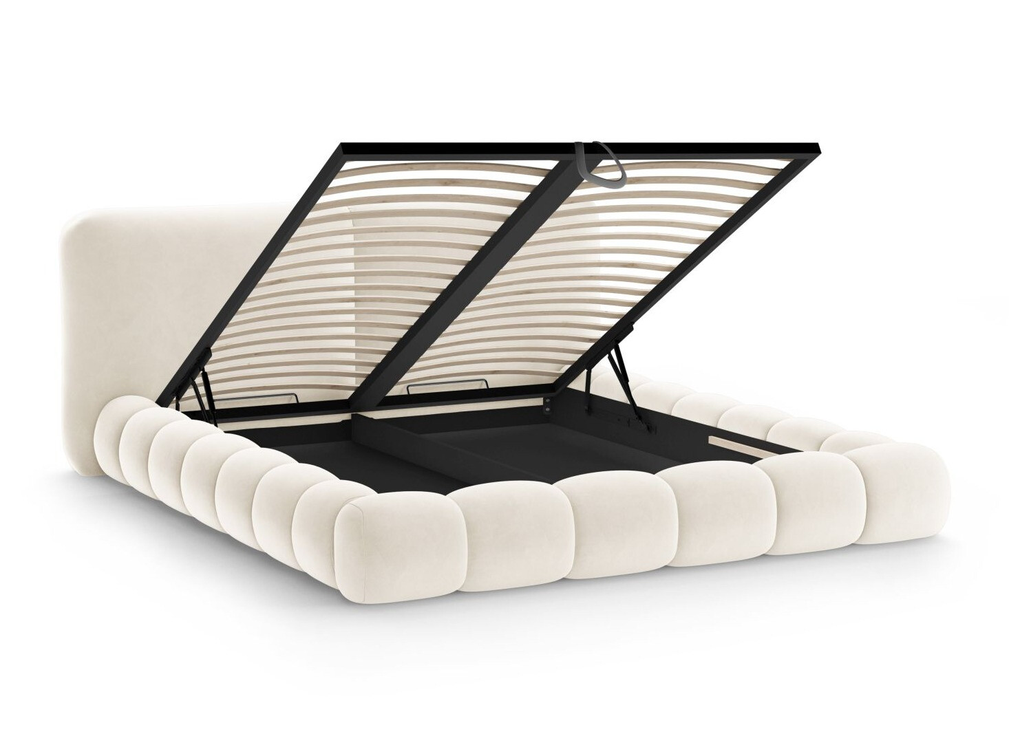 Gulta Beckley 330 (Magic Velvet 2256)
