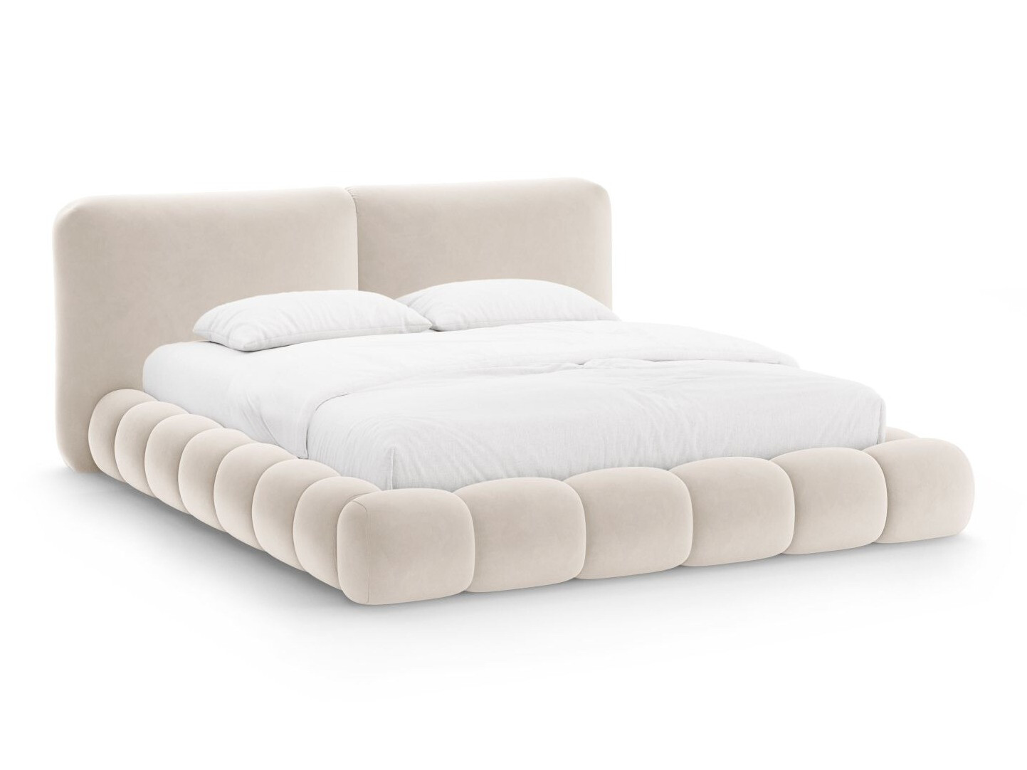 Gulta Beckley 330 (Magic Velvet 2256)