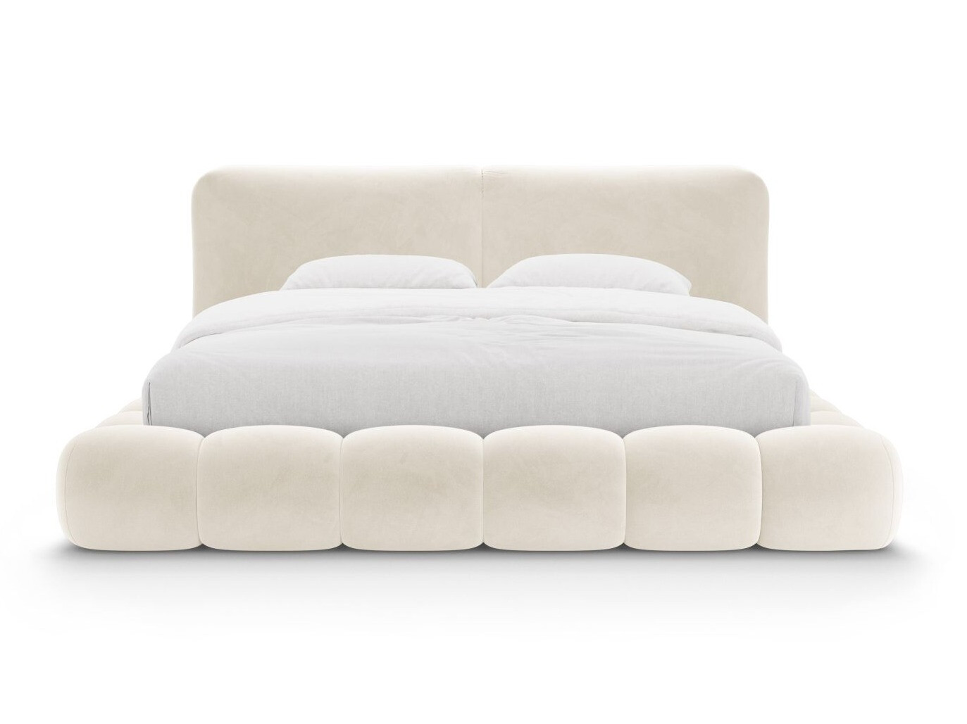 Gulta Beckley 330 (Magic Velvet 2256)