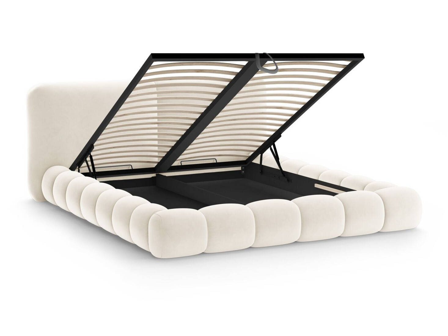 Gulta Beckley 330 (Magic Velvet 2256)