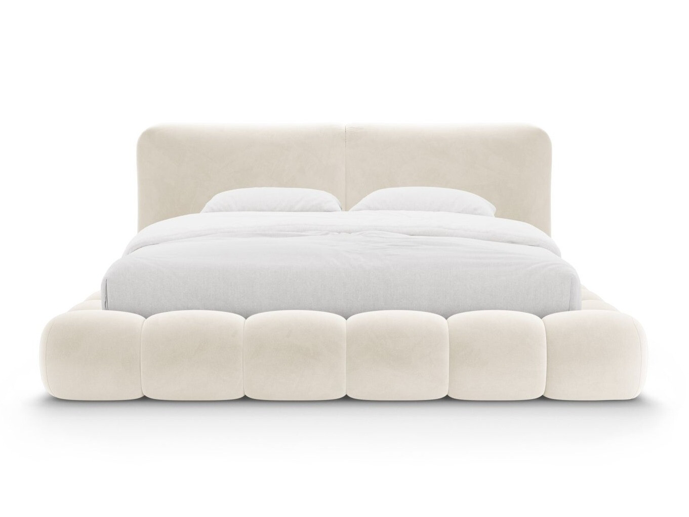 Gulta Beckley 330 (Magic Velvet 2256)
