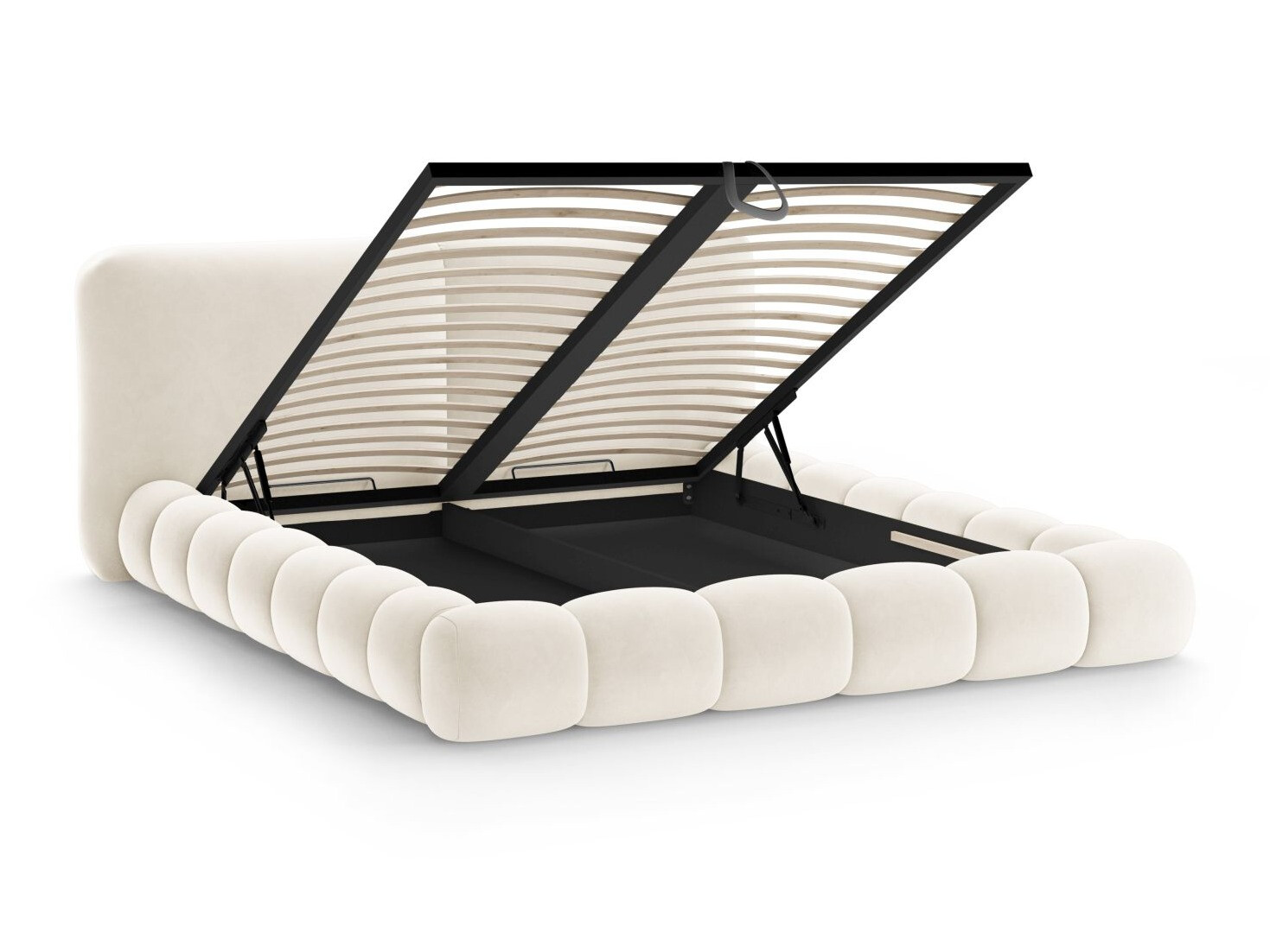 Gulta Beckley 330 (Magic Velvet 2256)