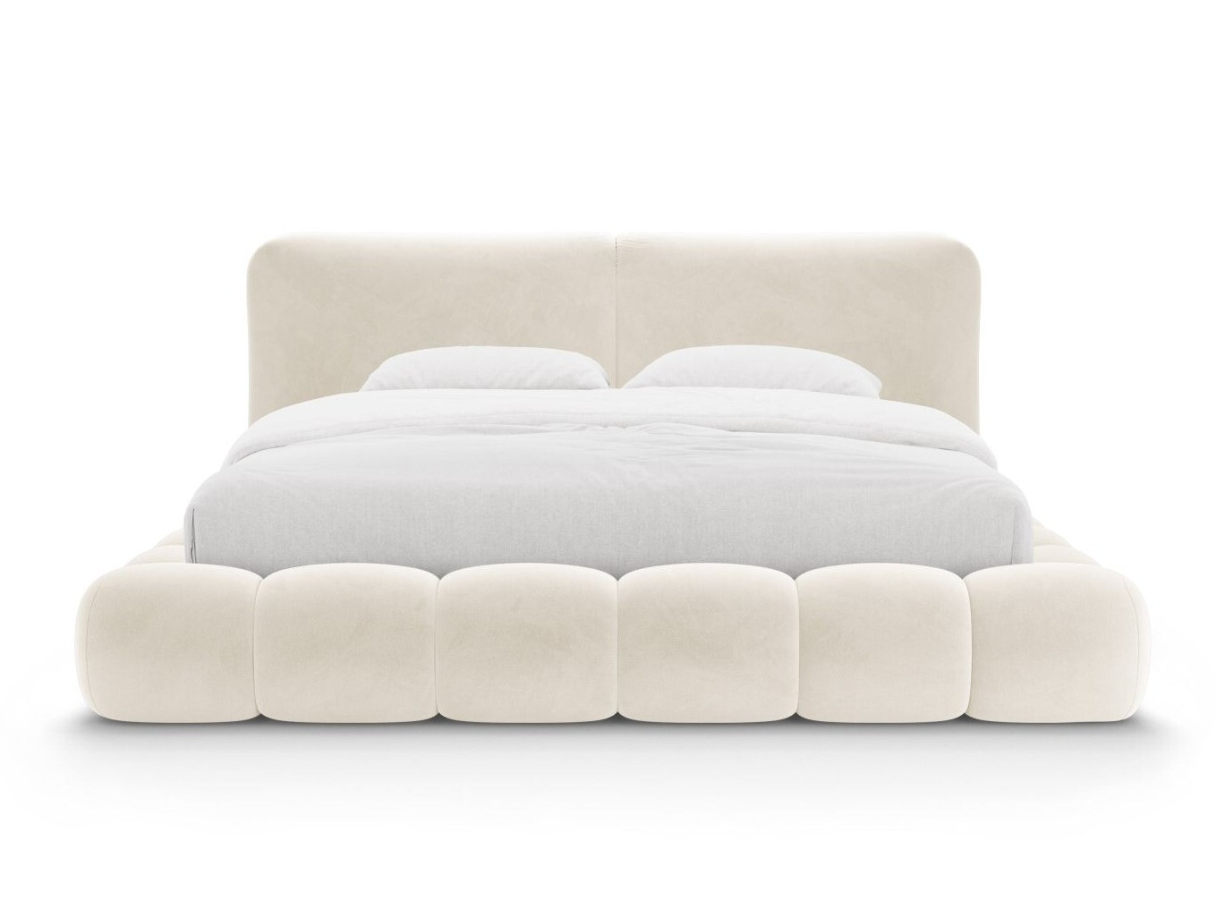 Gulta Beckley 330 (Magic Velvet 2256)