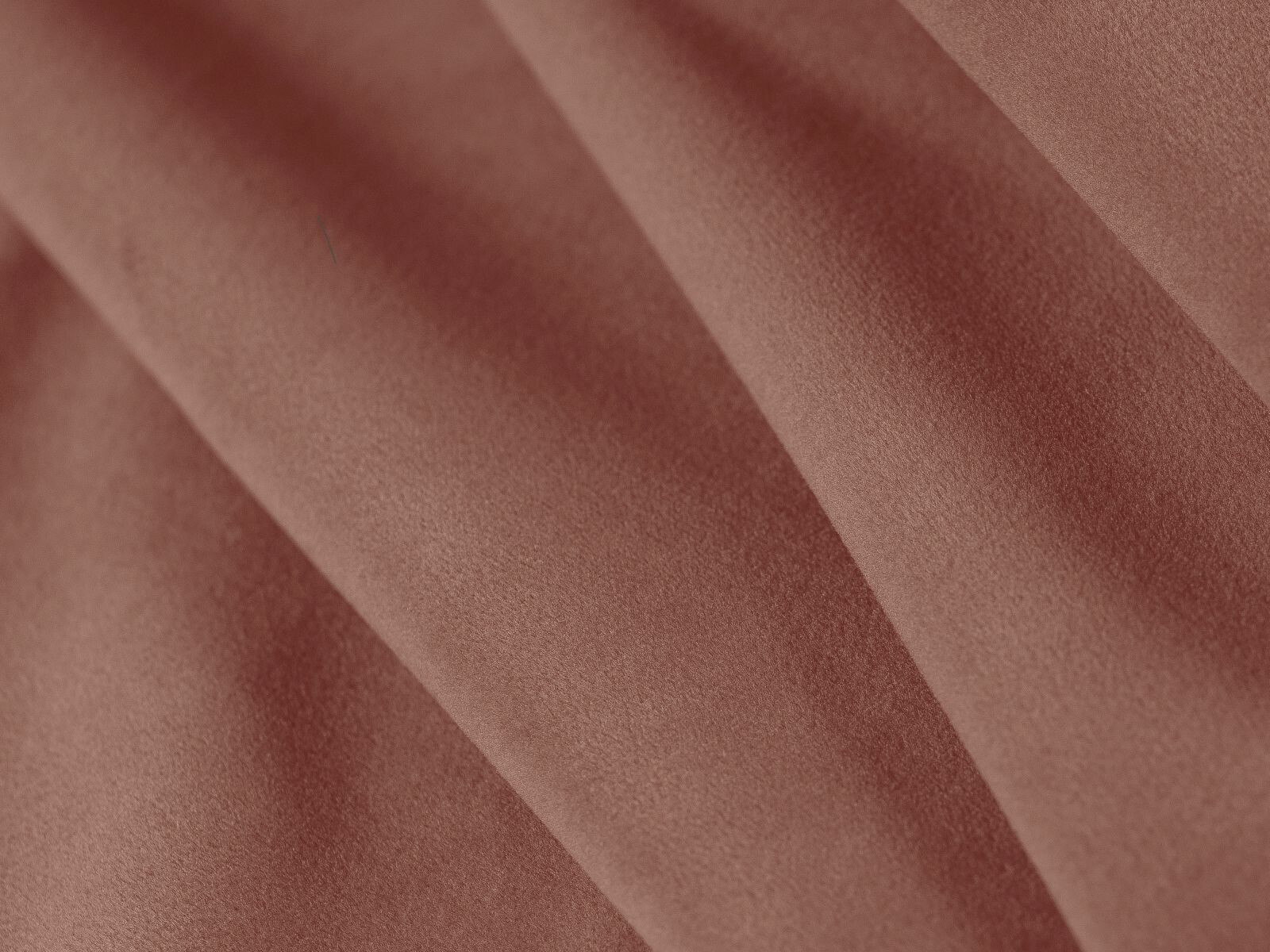 Gulta Beckley 330 (Magic Velvet 2257)