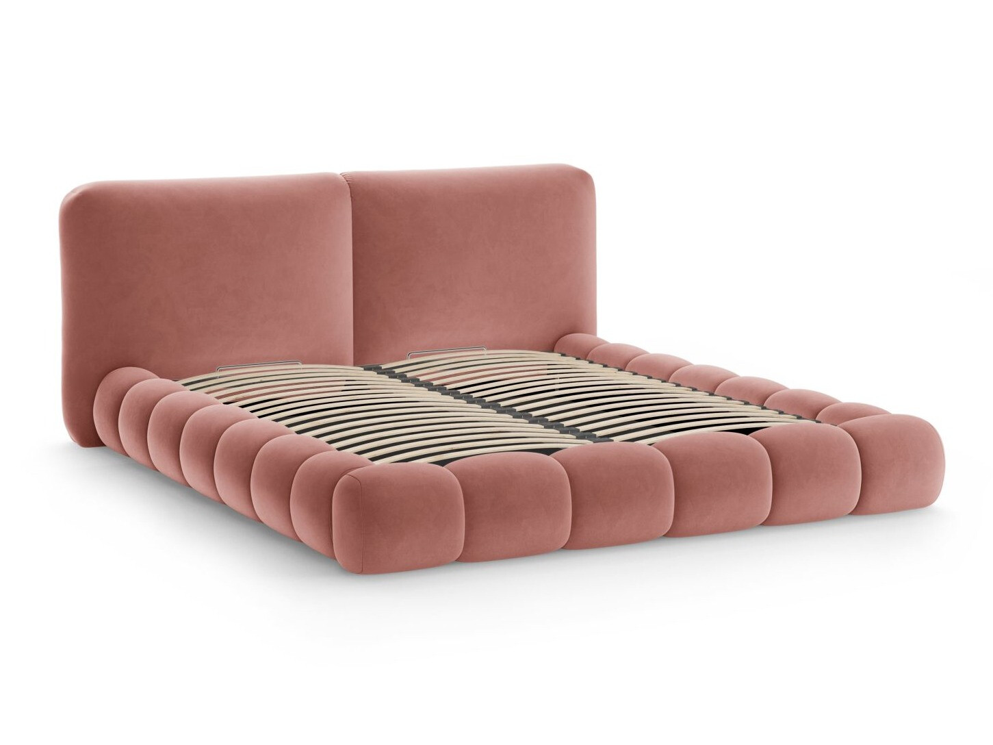 Gulta Beckley 330 (Magic Velvet 2257)