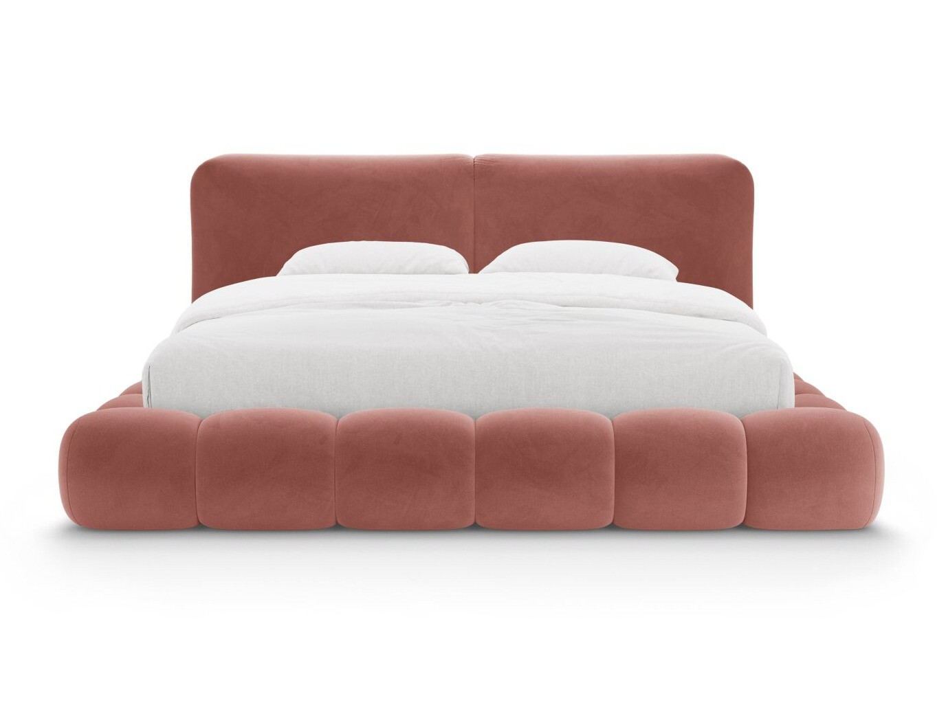 Gulta Beckley 330 (Magic Velvet 2257)