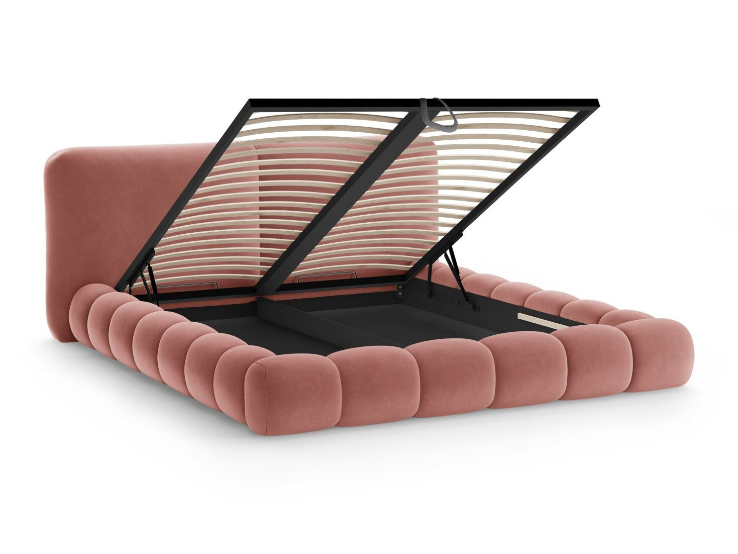 Gulta Beckley 330 (Magic Velvet 2257)