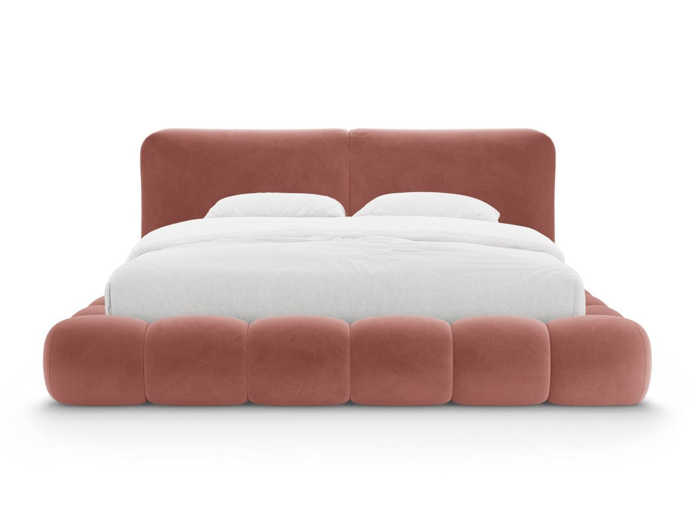 Gulta Beckley 330 (Magic Velvet 2257)