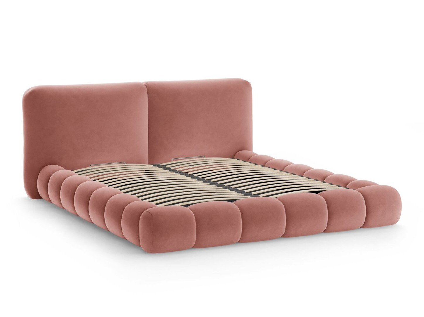 Gulta Beckley 330 (Magic Velvet 2257)