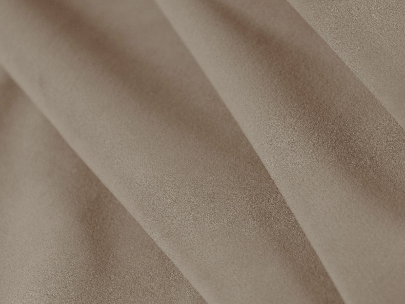 Gulta Beckley 330 (Magic Velvet 2282)