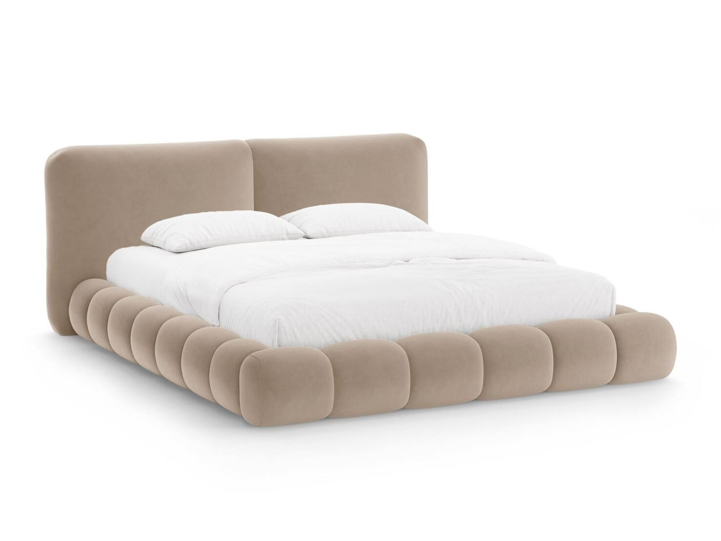 Gulta Beckley 330 (Magic Velvet 2282)