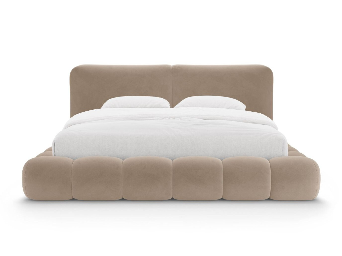 Gulta Beckley 330 (Magic Velvet 2282)