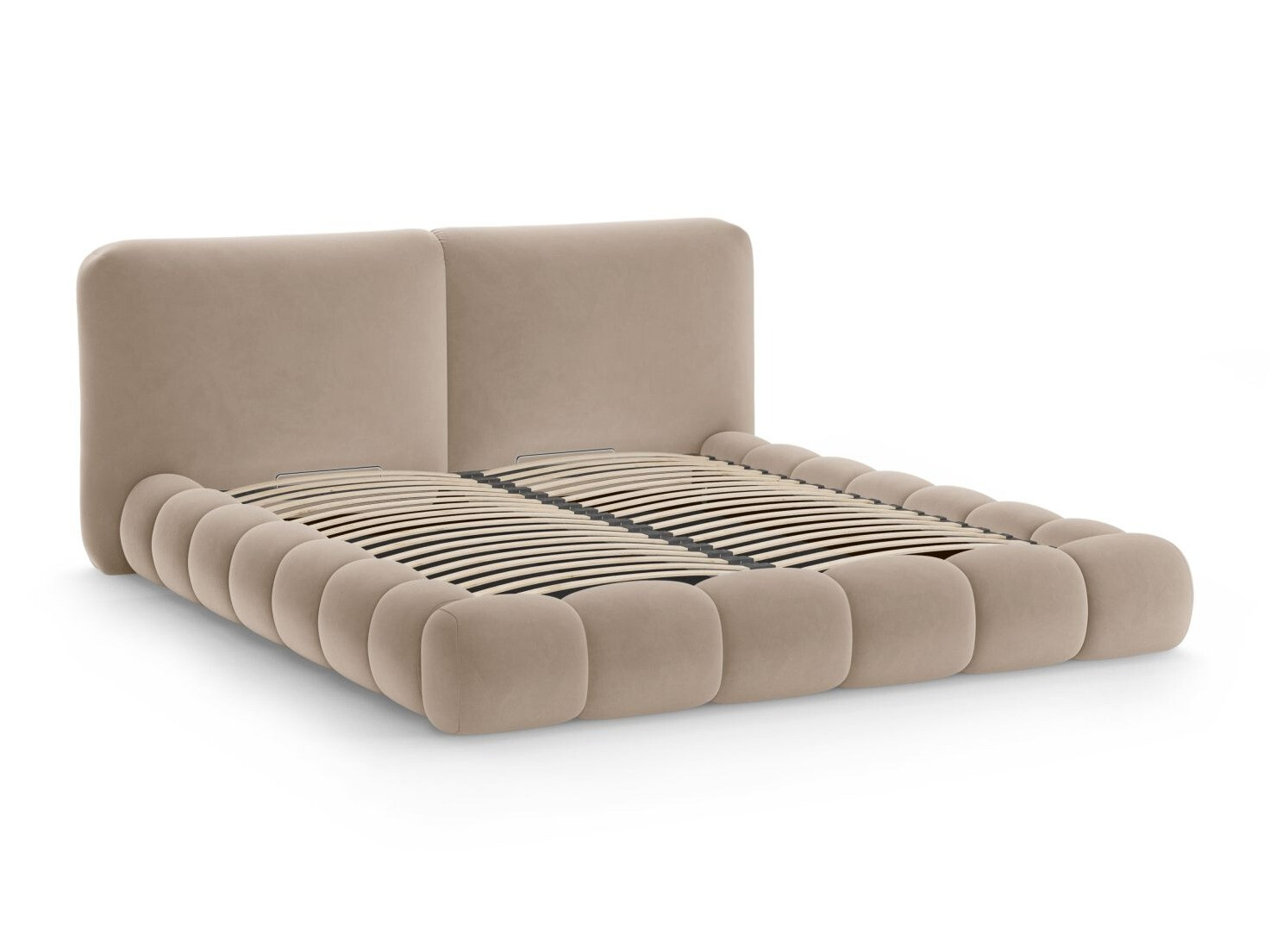 Gulta Beckley 330 (Magic Velvet 2282)