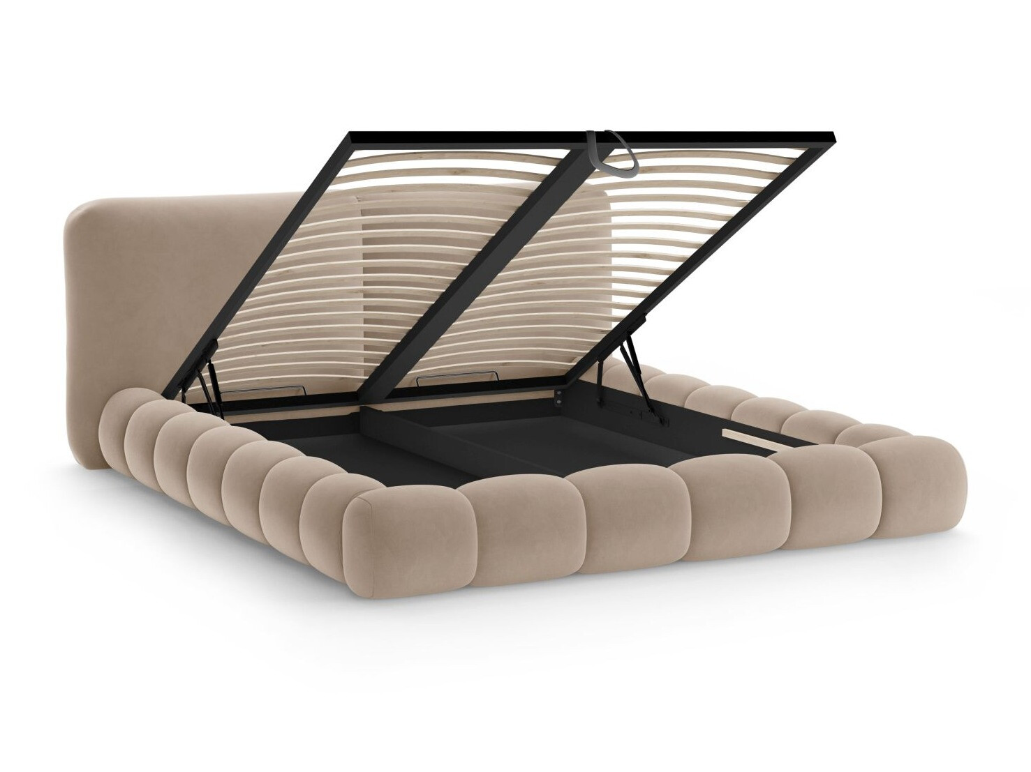 Gulta Beckley 330 (Magic Velvet 2282)