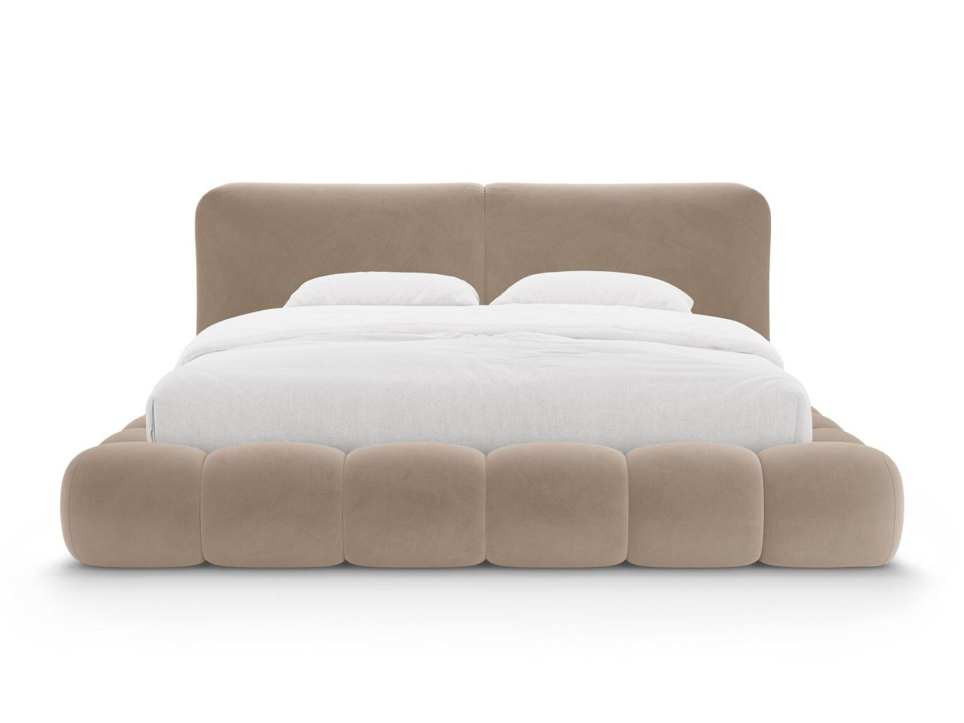 Gulta Beckley 330 (Magic Velvet 2282)