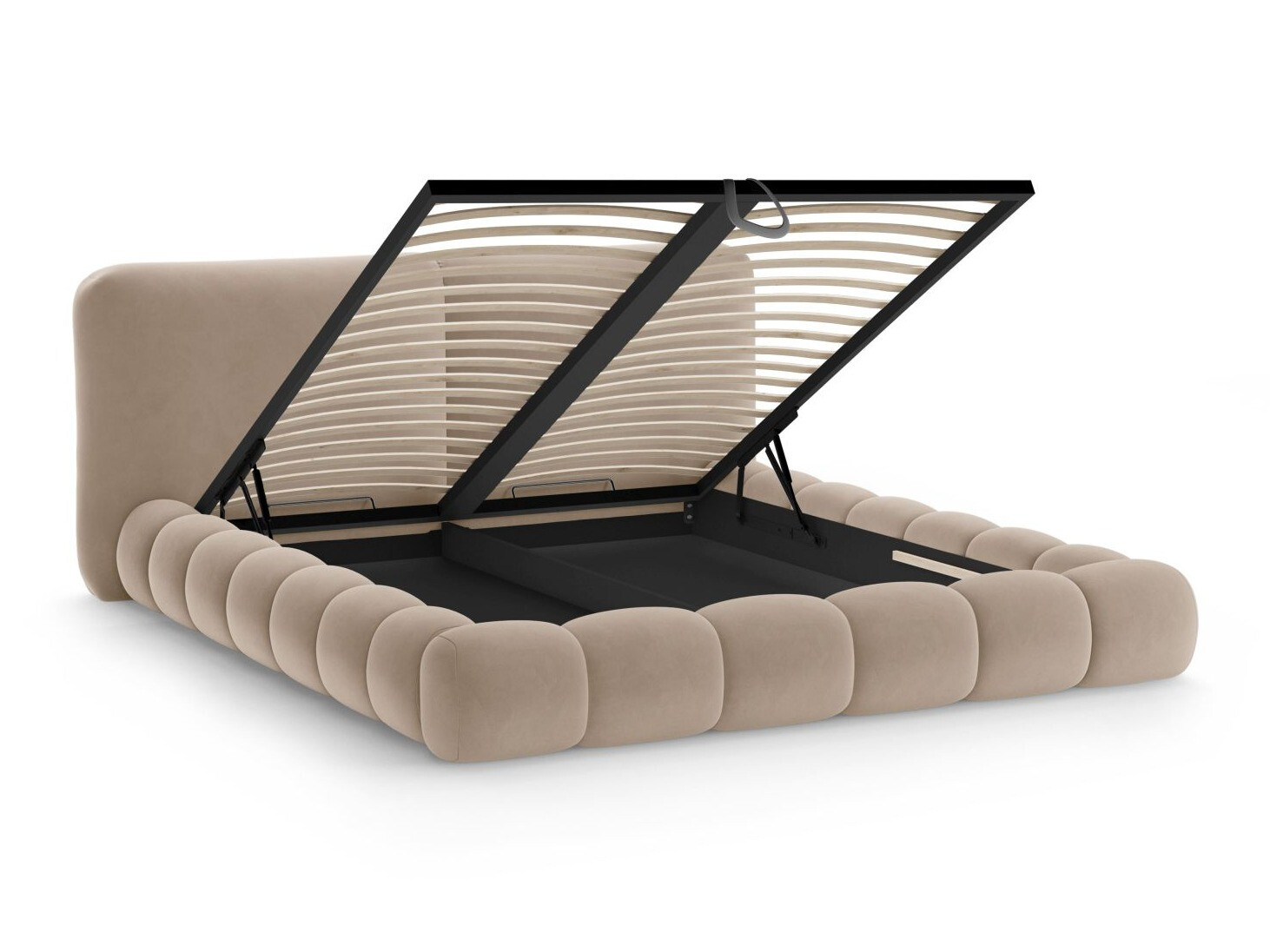 Gulta Beckley 330 (Magic Velvet 2282)