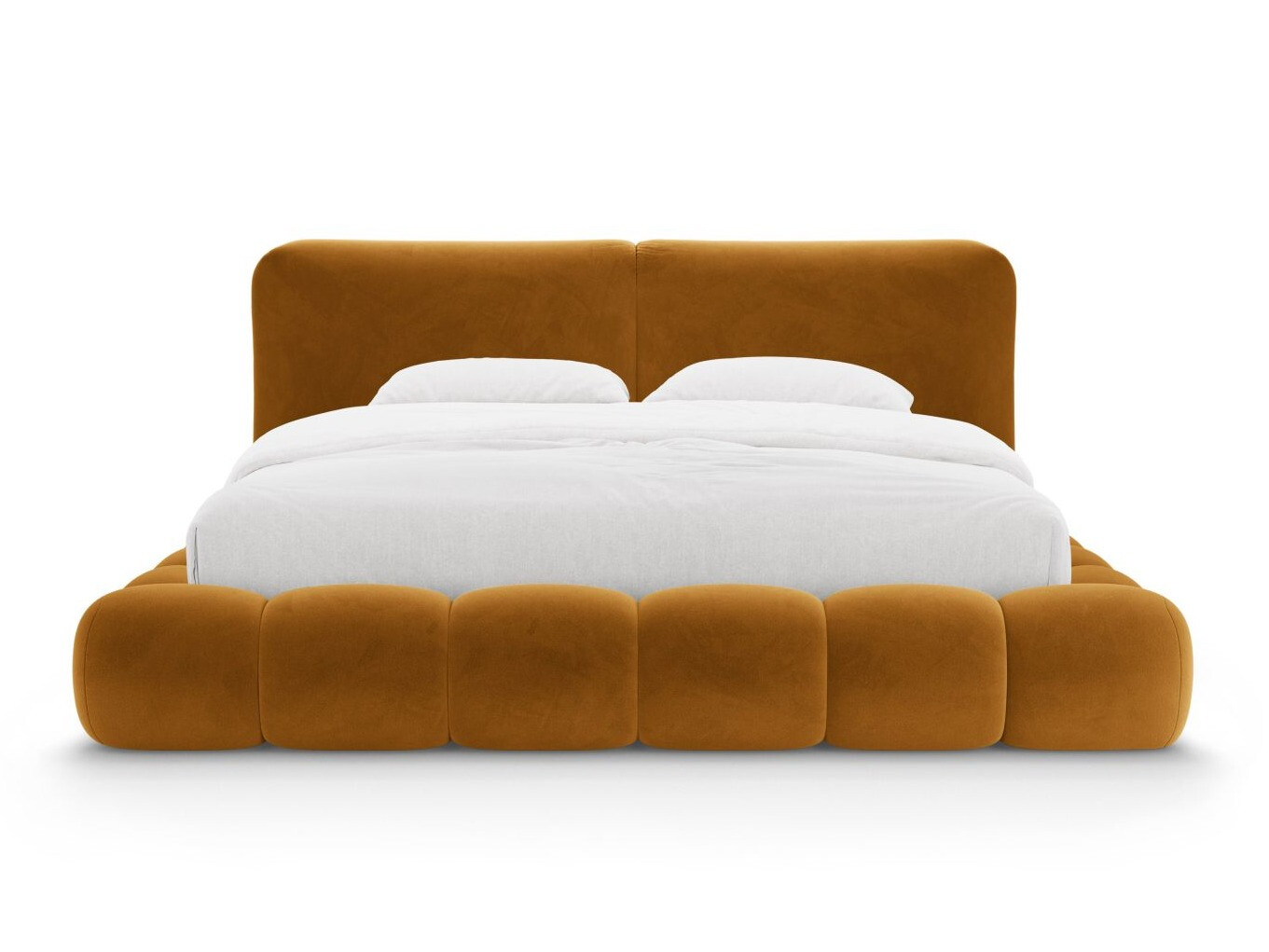 Gulta Beckley 330 (Magic Velvet 2288)