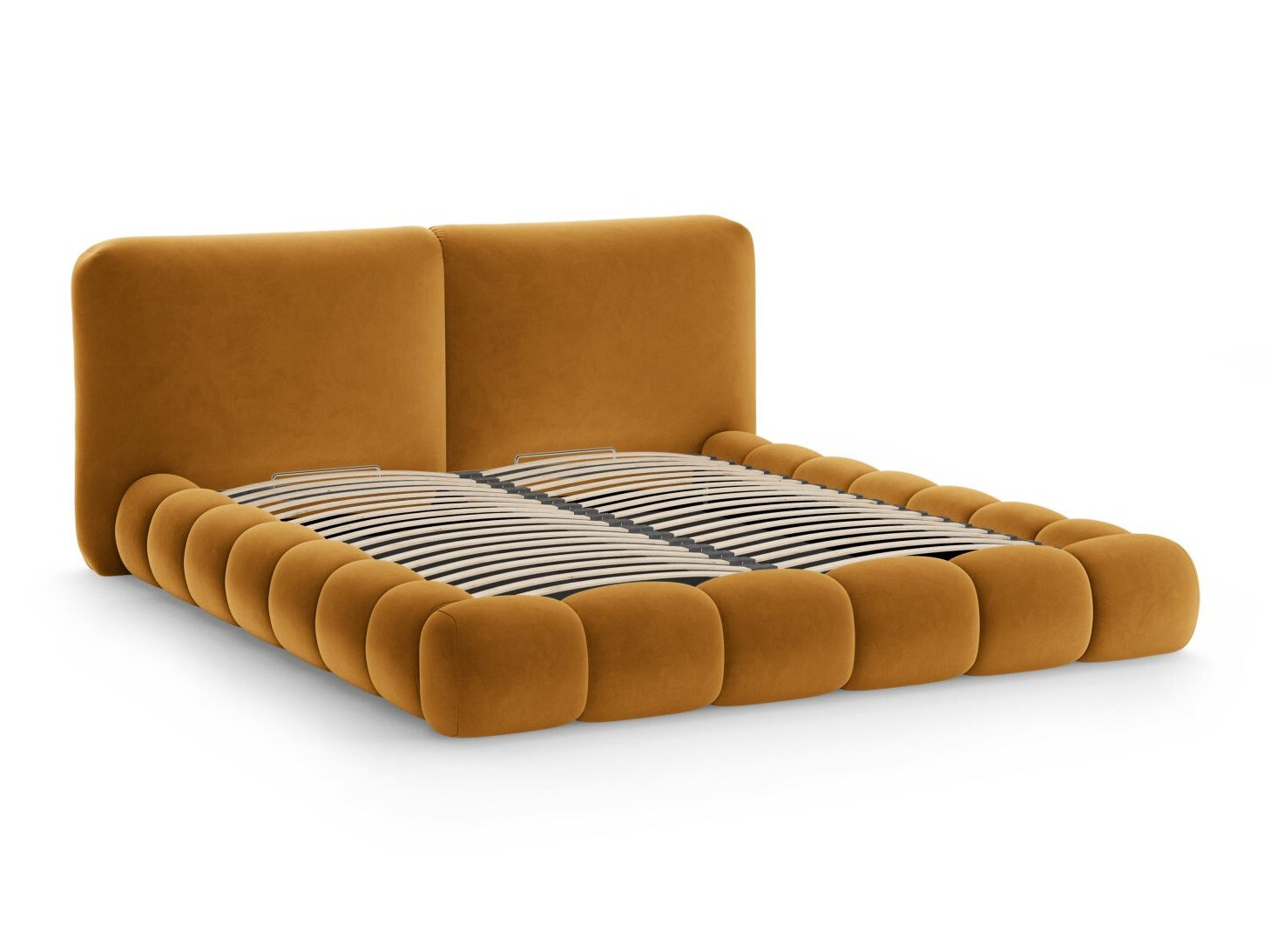Gulta Beckley 330 (Magic Velvet 2288)