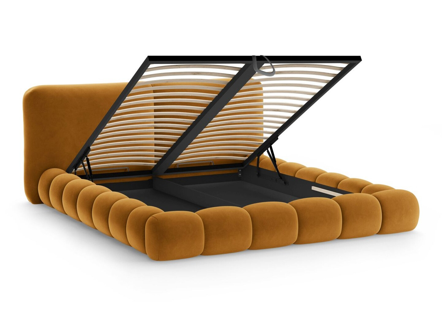 Gulta Beckley 330 (Magic Velvet 2288)