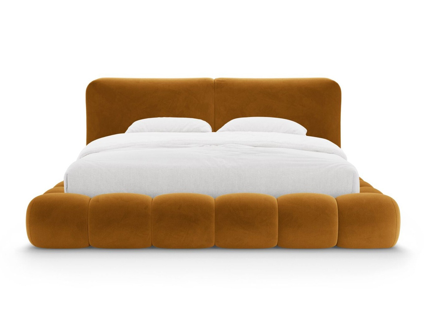 Gulta Beckley 330 (Magic Velvet 2288)