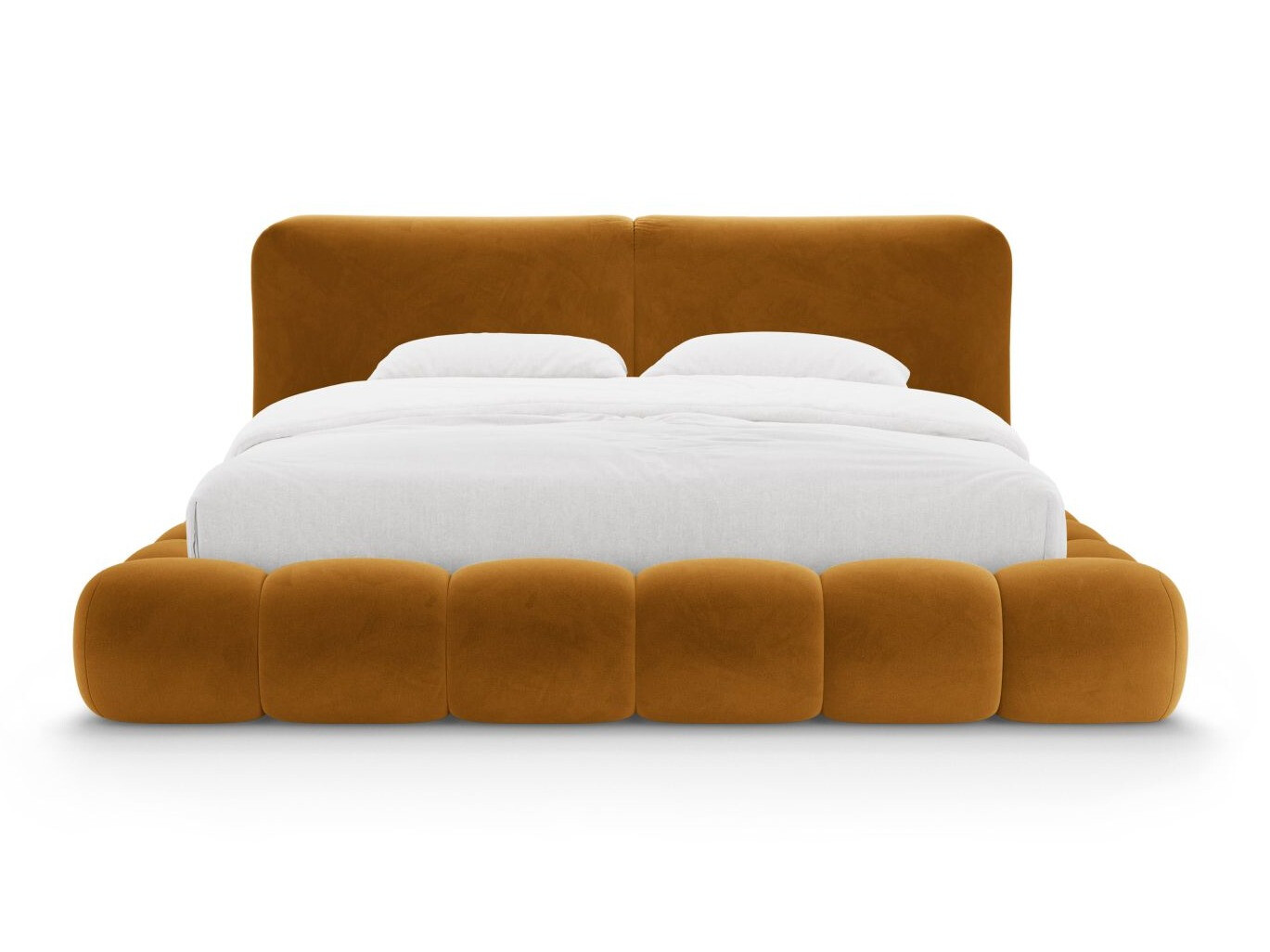 Gulta Beckley 330 (Magic Velvet 2288)