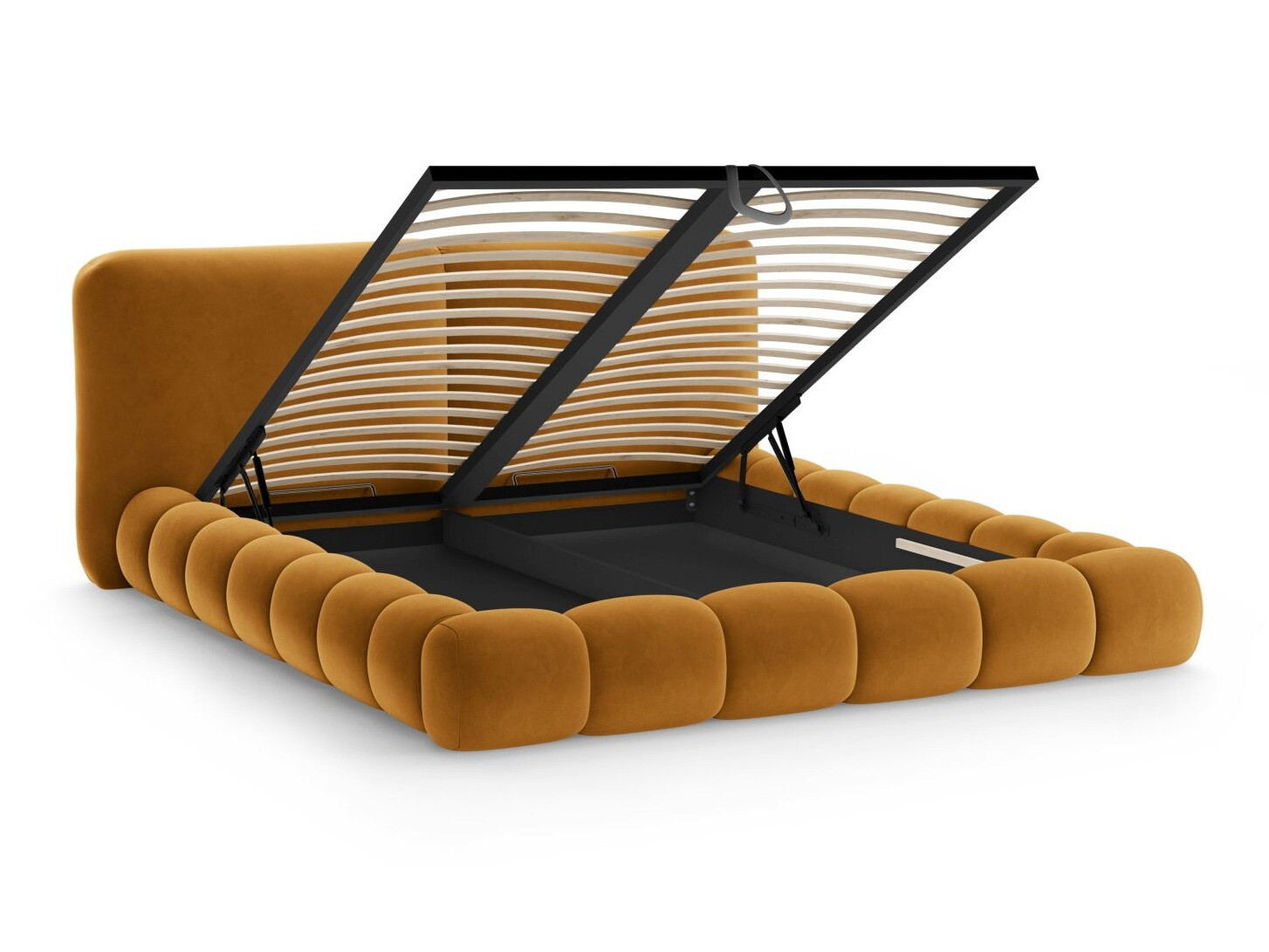 Gulta Beckley 330 (Magic Velvet 2288)