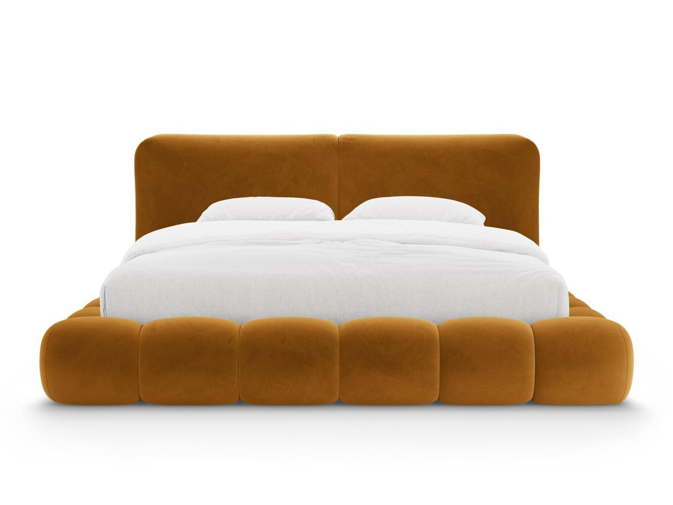 Gulta Beckley 330 (Magic Velvet 2288)