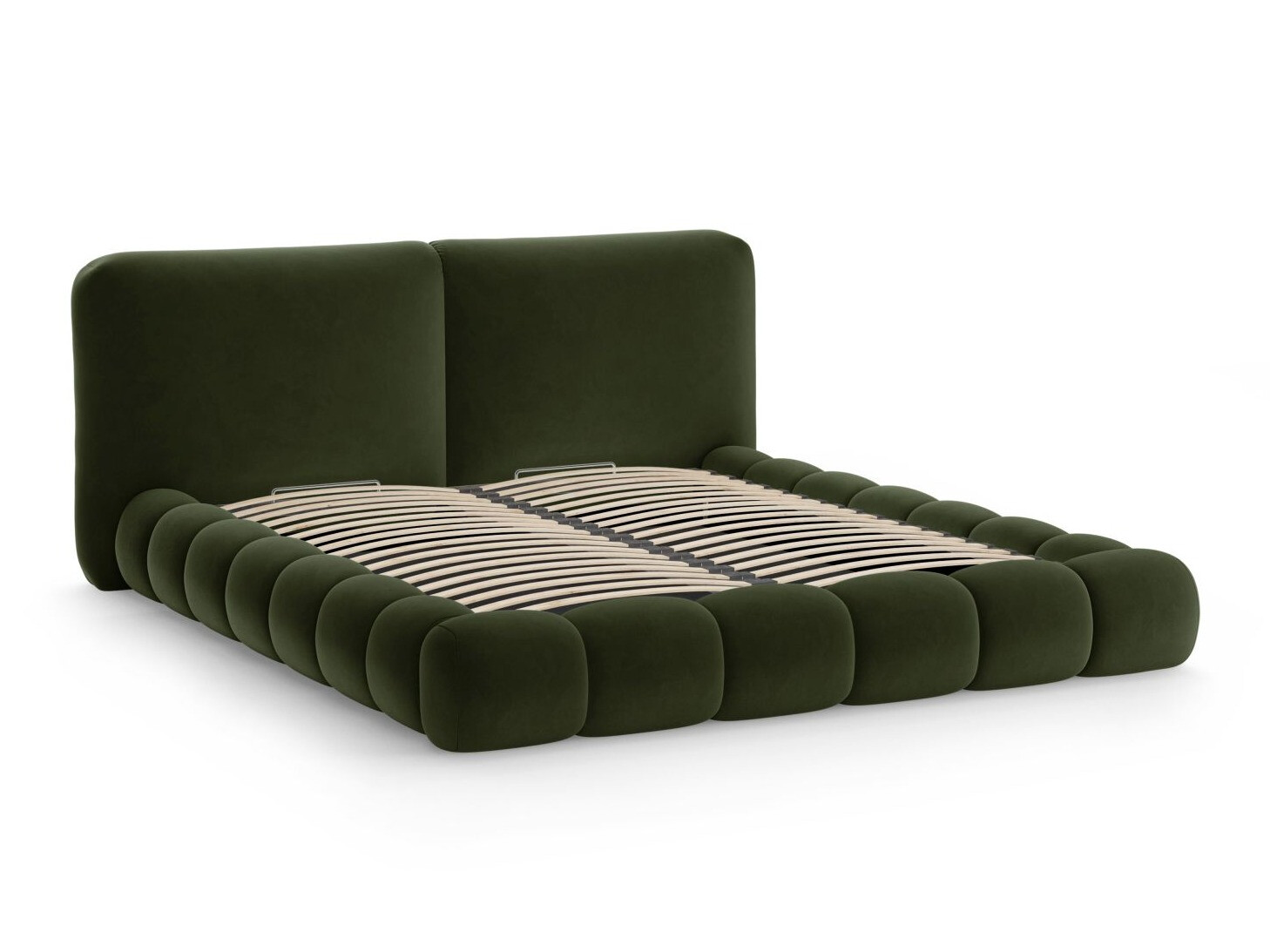 Gulta Beckley 330 (Magic Velvet 2295)