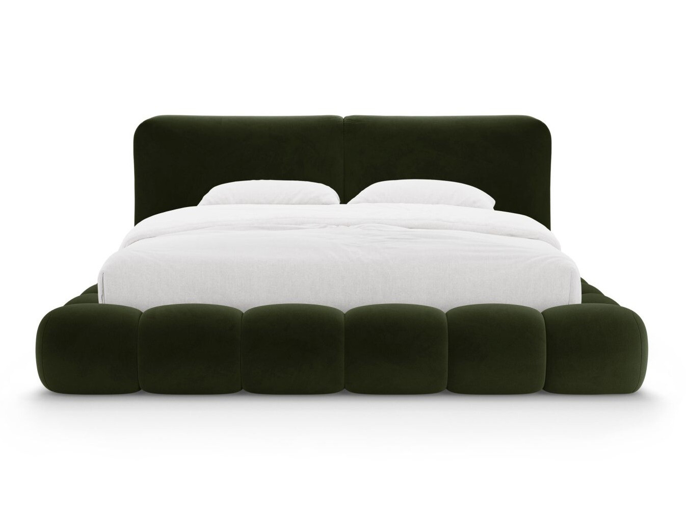 Gulta Beckley 330 (Magic Velvet 2295)