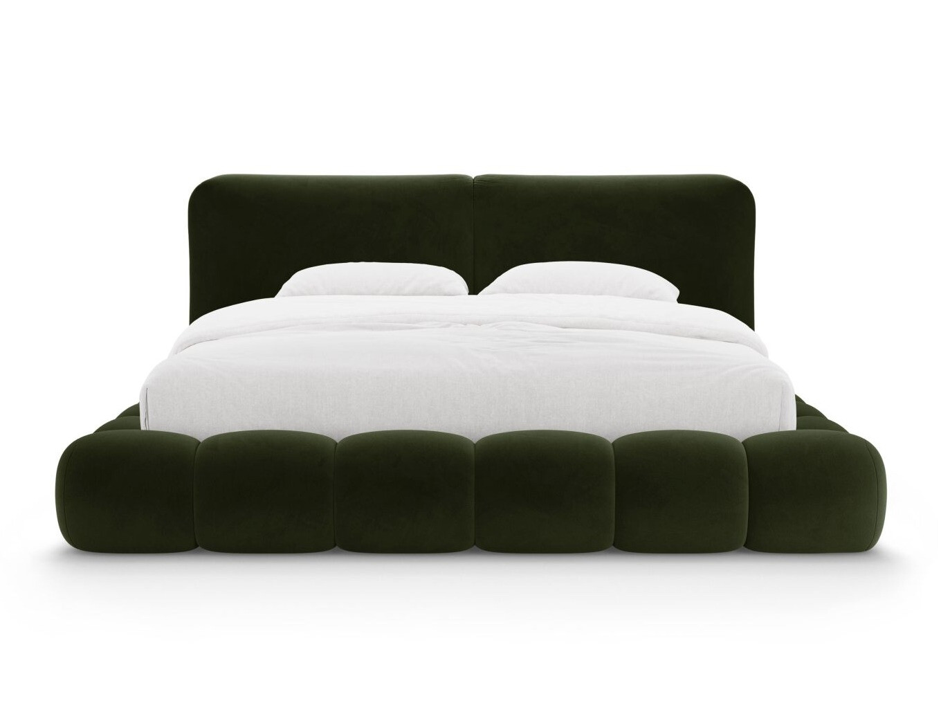 Gulta Beckley 330 (Magic Velvet 2295)