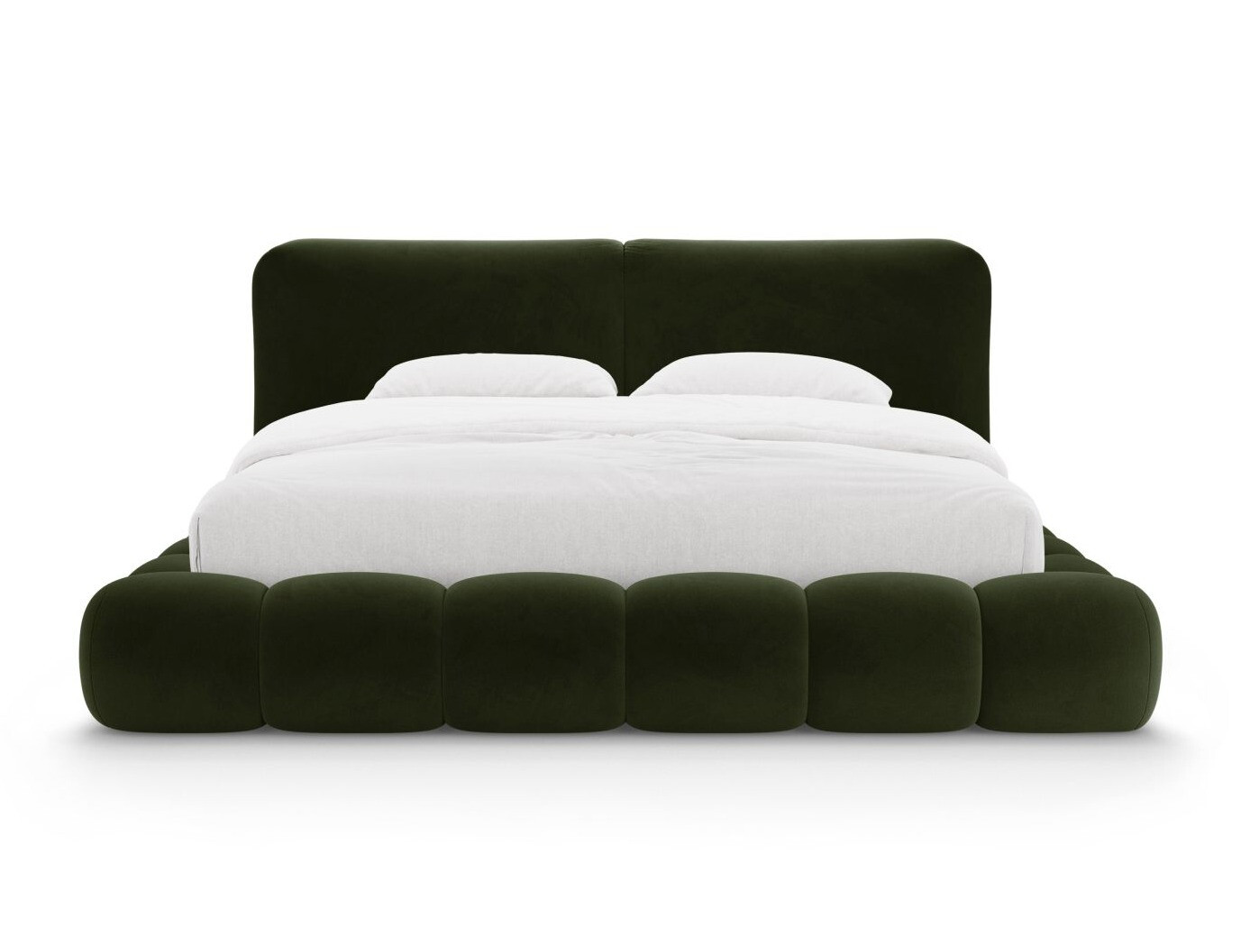 Gulta Beckley 330 (Magic Velvet 2295)