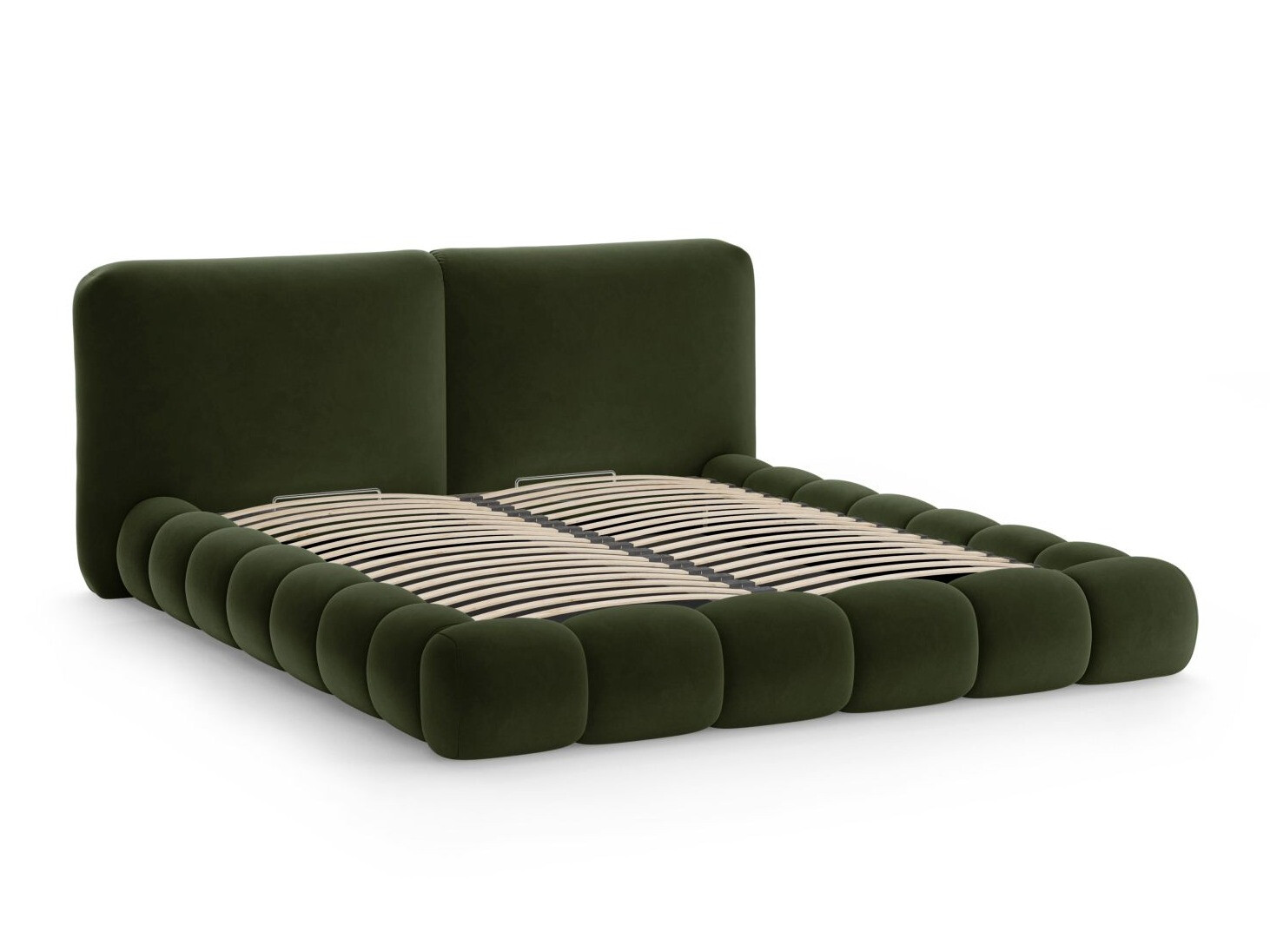 Gulta Beckley 330 (Magic Velvet 2295)