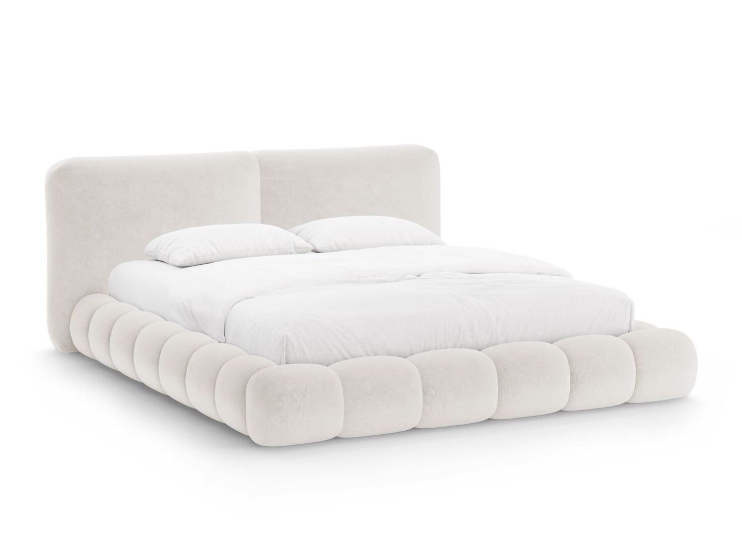 Gulta Beckley 330 (Perfect Harmony 02)