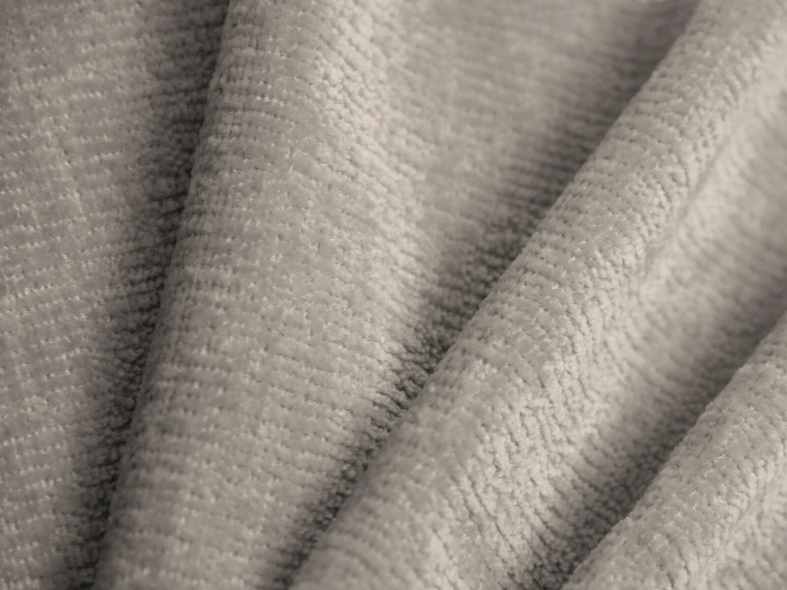 Gulta Beckley 330 (Perfect Harmony 04)