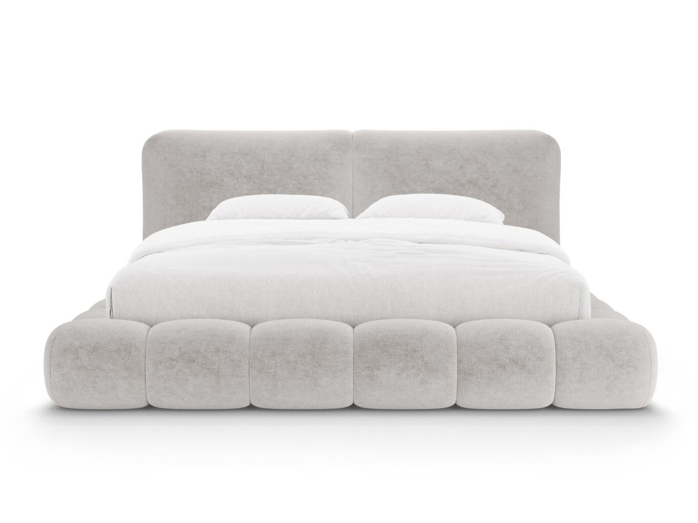 Gulta Beckley 330 (Perfect Harmony 04)