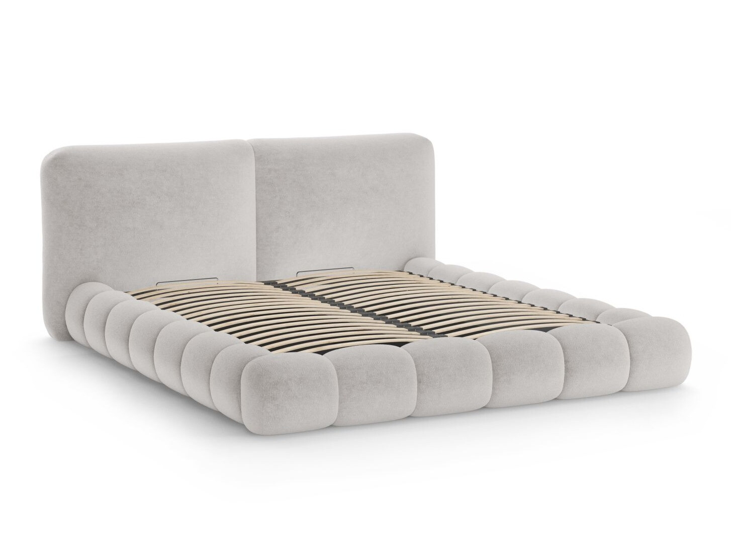 Gulta Beckley 330 (Perfect Harmony 04)