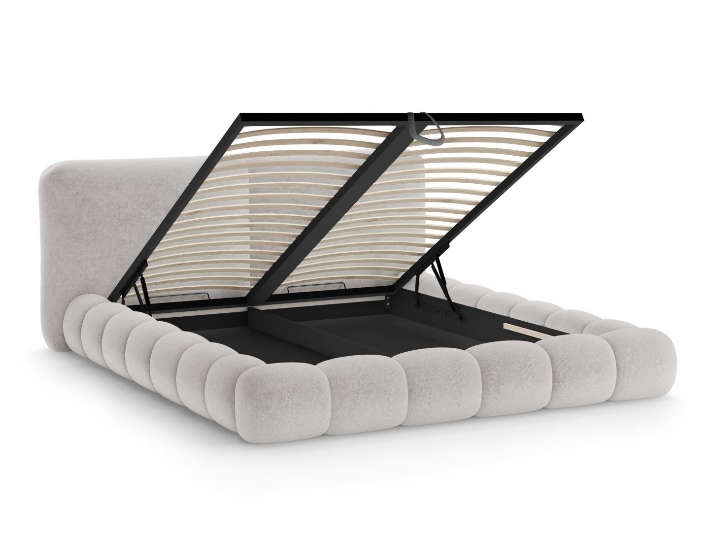 Gulta Beckley 330 (Perfect Harmony 04)
