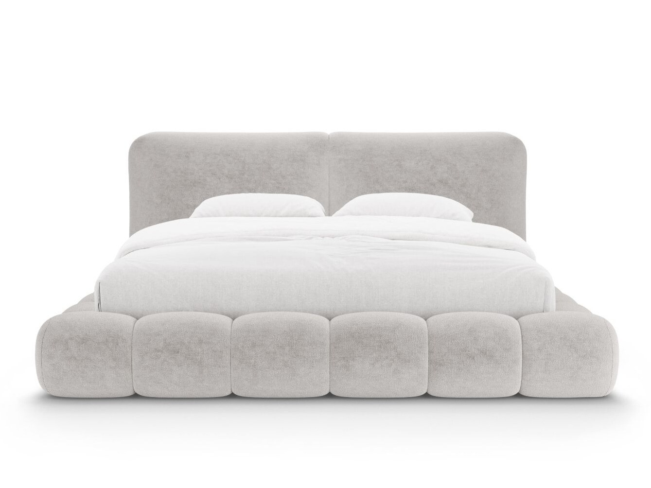 Gulta Beckley 330 (Perfect Harmony 04)