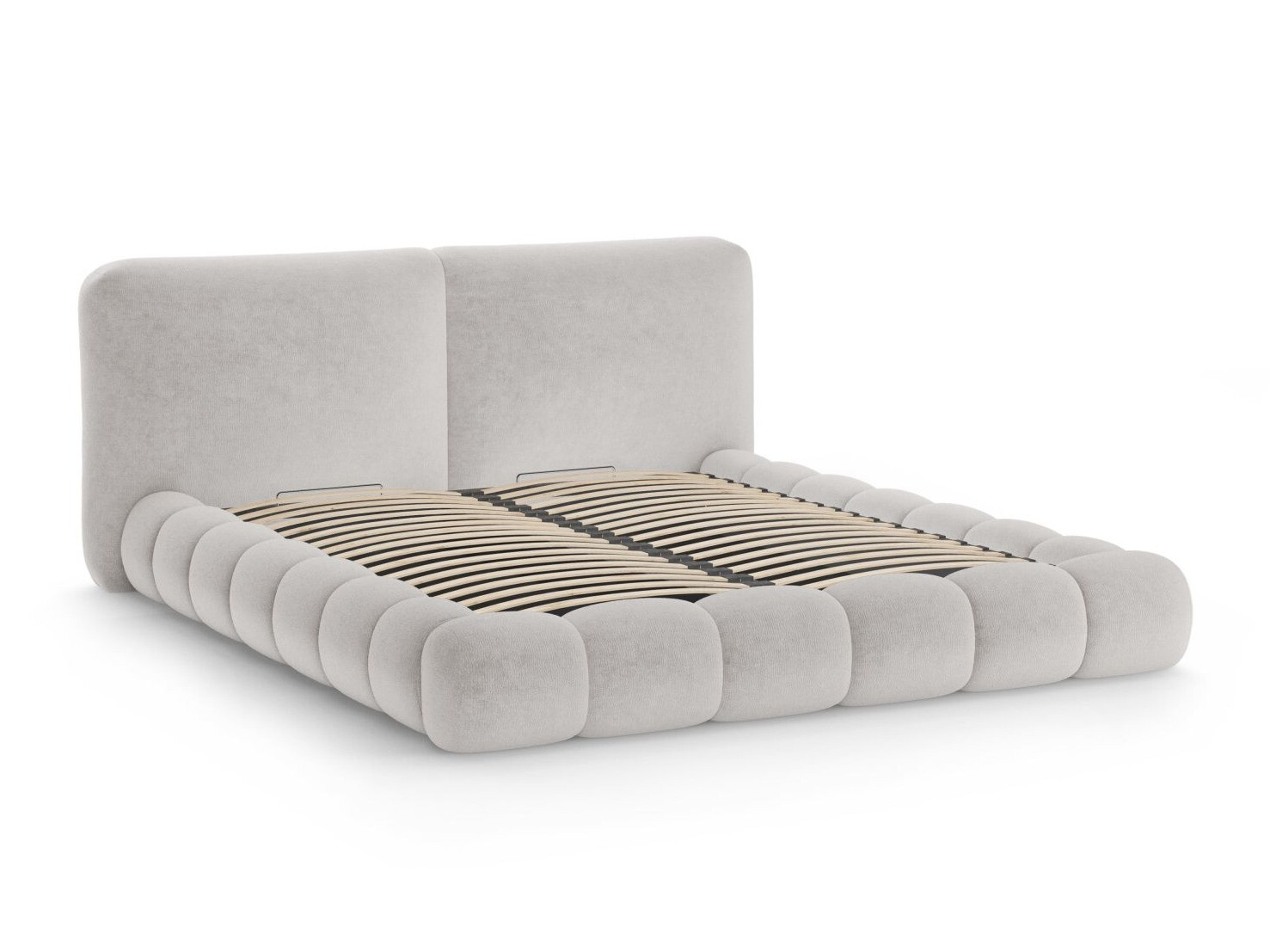 Gulta Beckley 330 (Perfect Harmony 04)