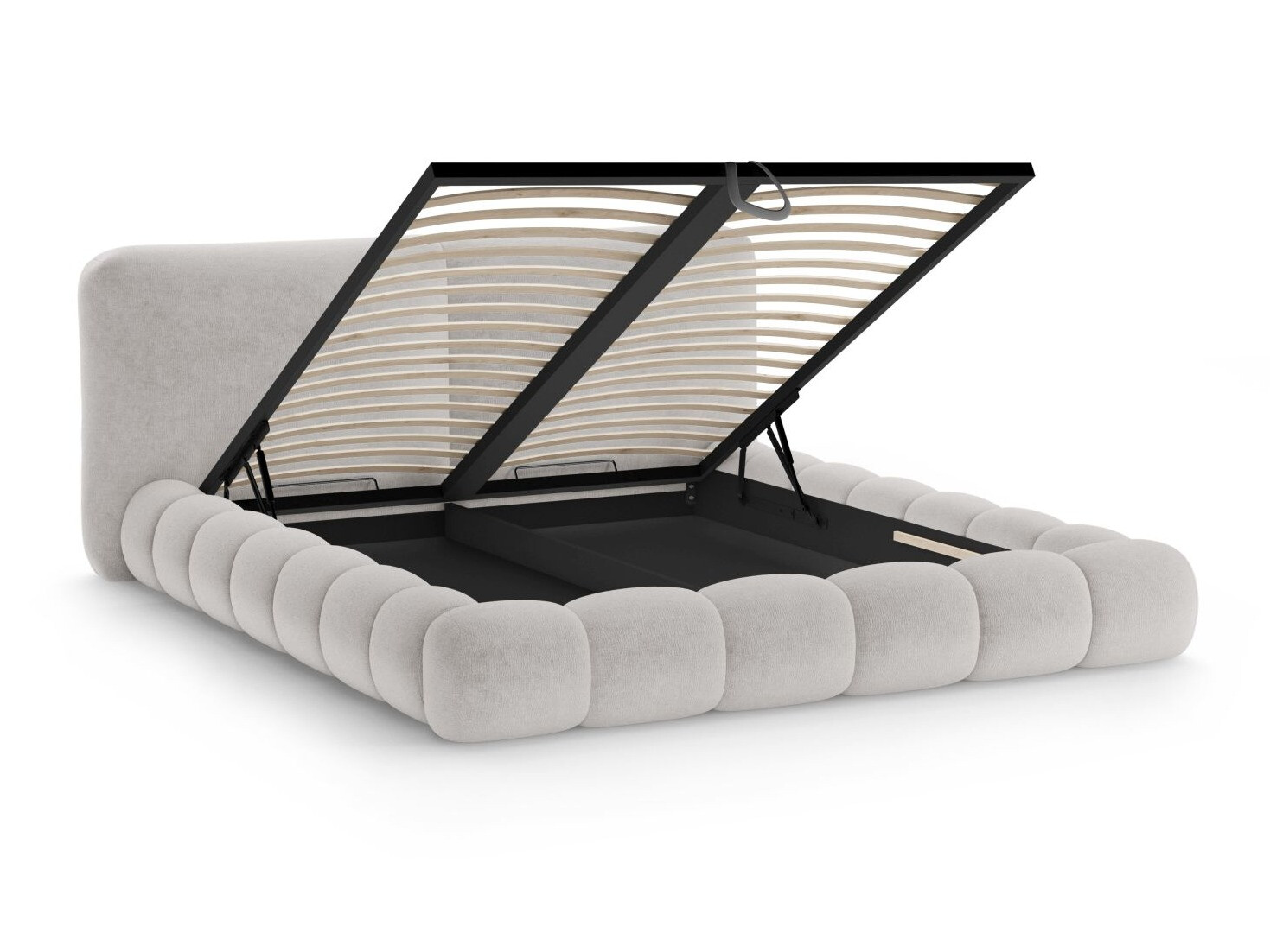 Gulta Beckley 330 (Perfect Harmony 04)