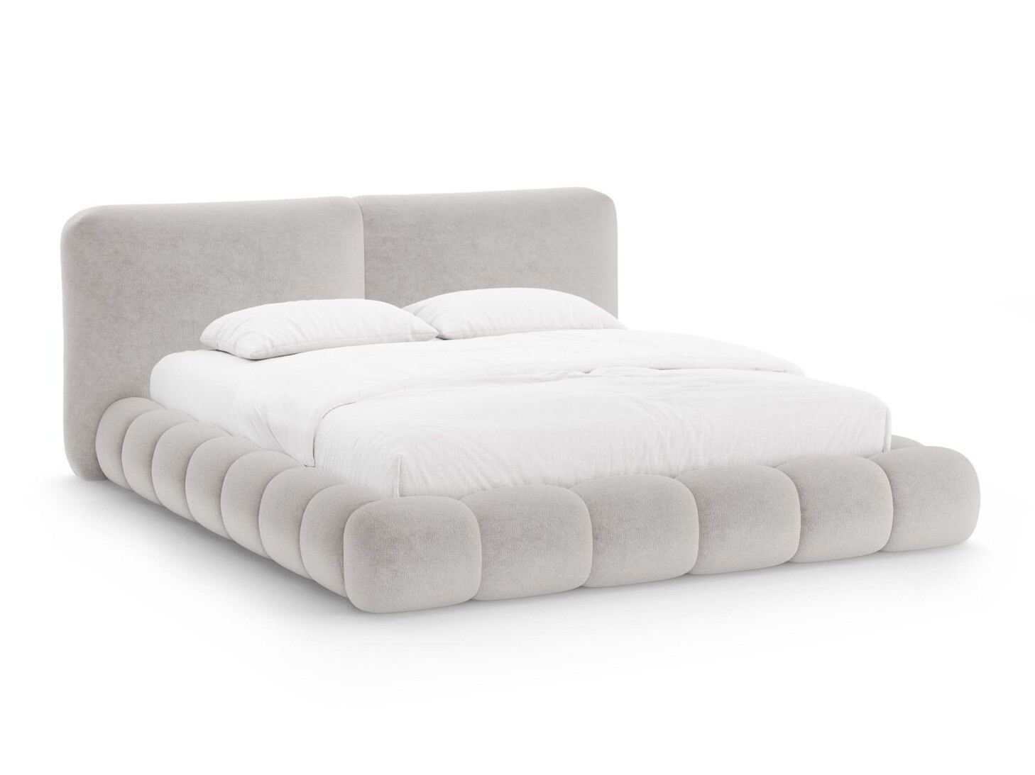 Gulta Beckley 330 (Perfect Harmony 04)