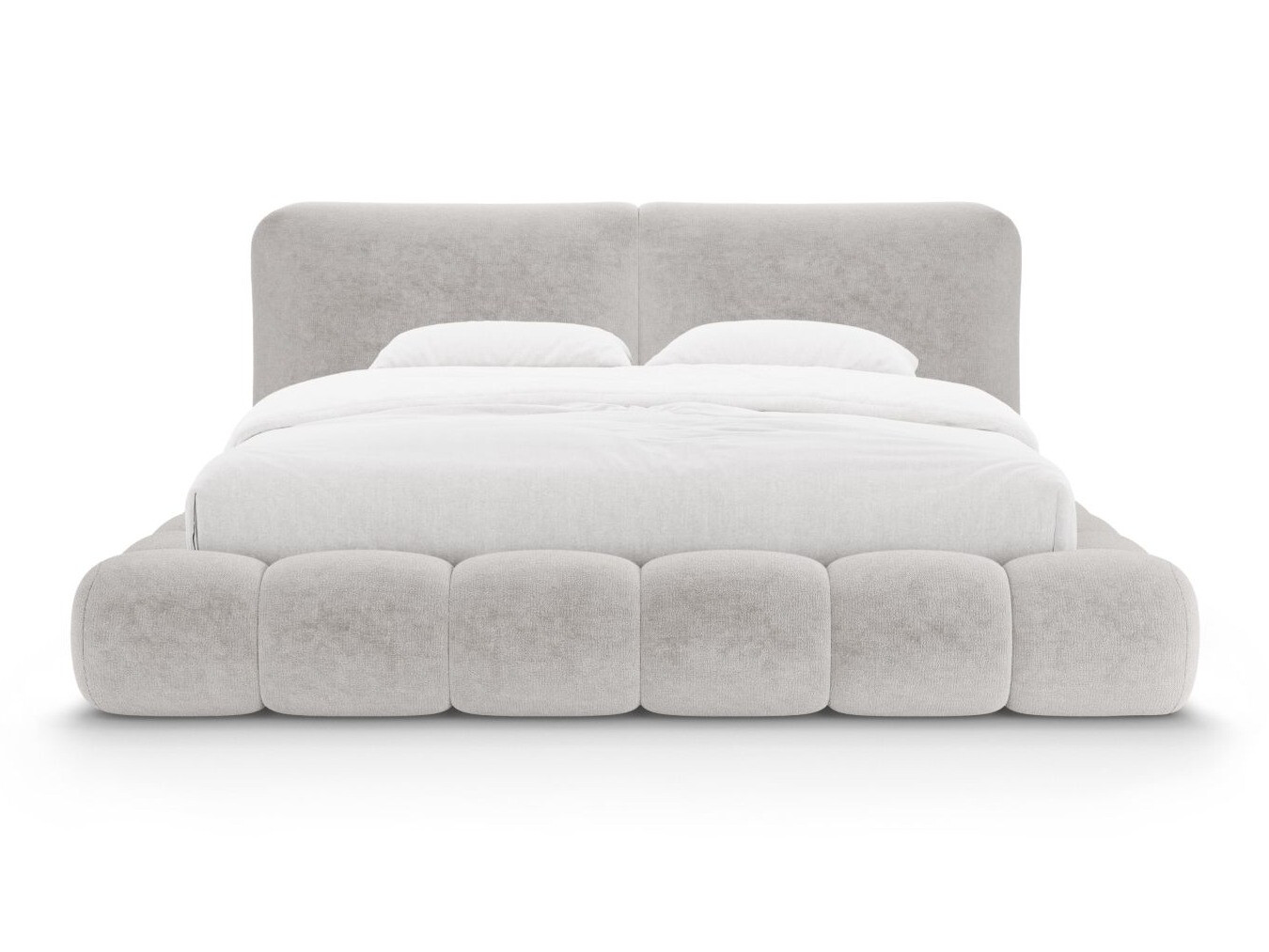 Gulta Beckley 330 (Perfect Harmony 04)