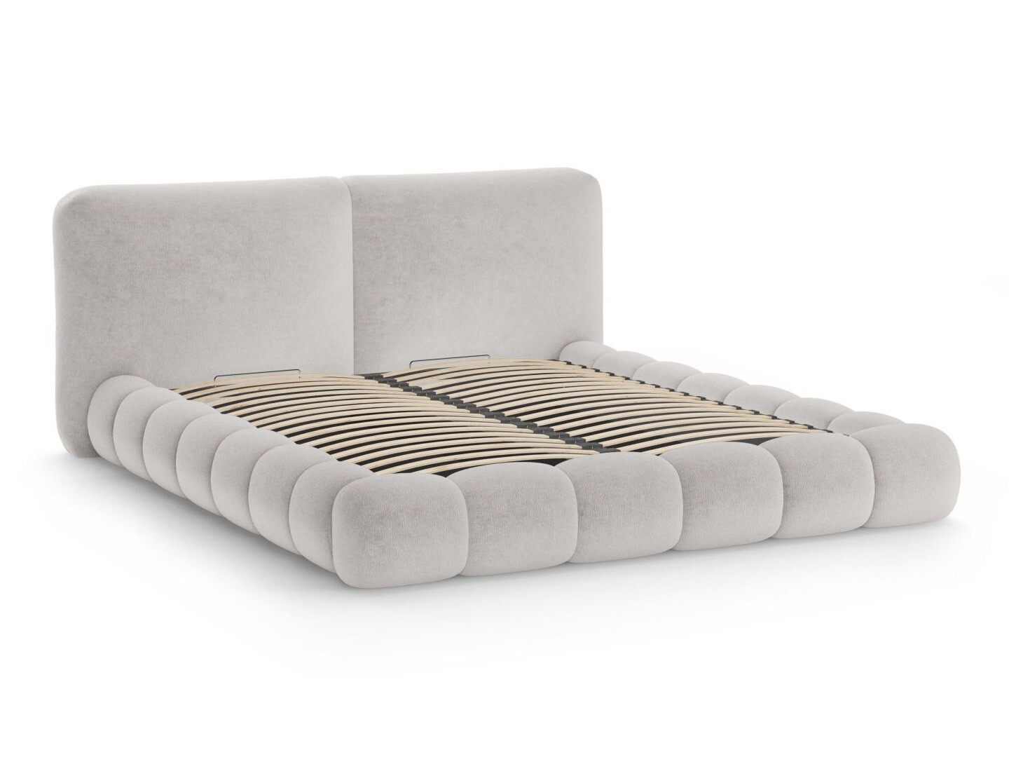 Gulta Beckley 330 (Perfect Harmony 04)