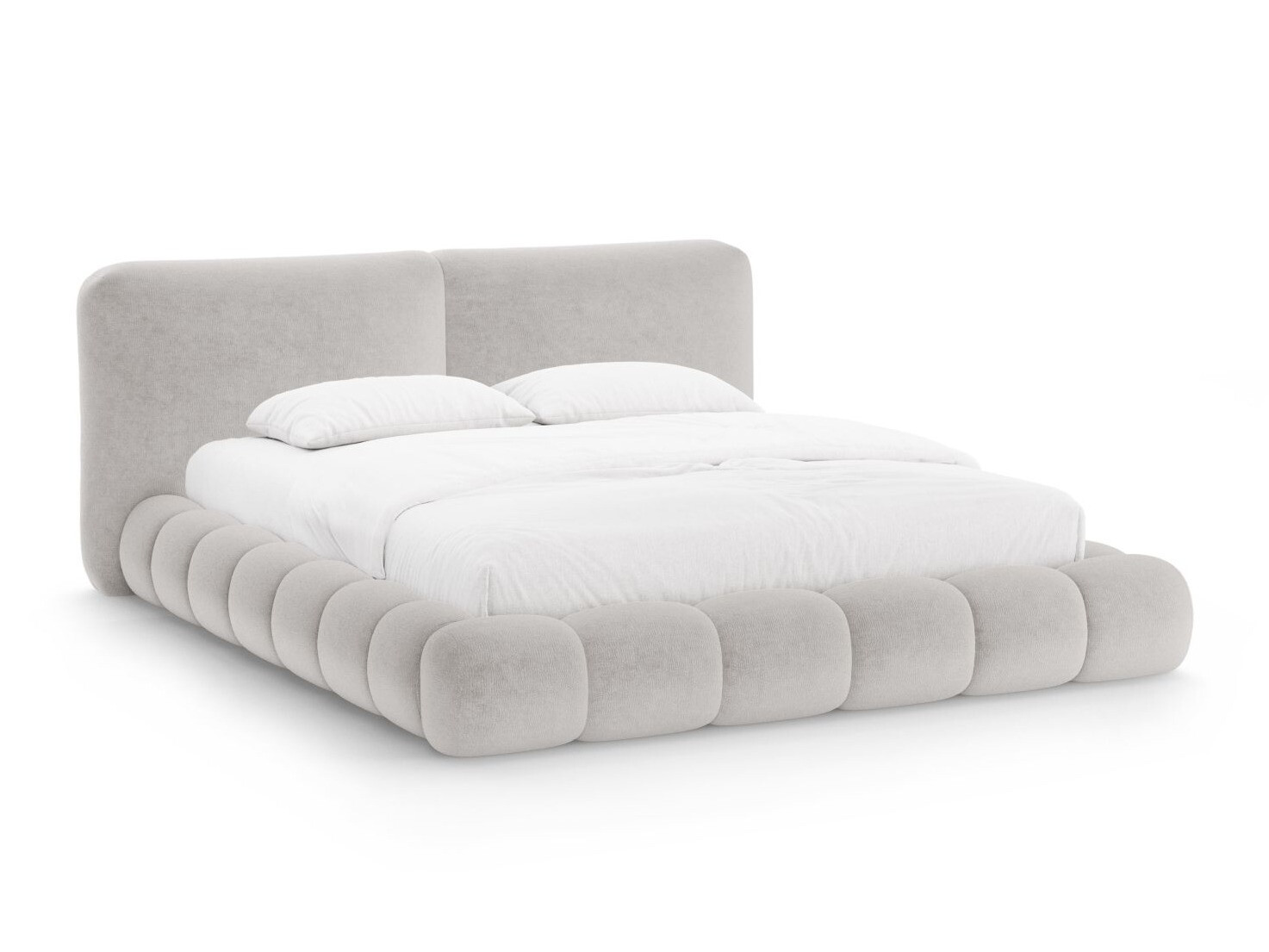 Gulta Beckley 330 (Perfect Harmony 04)