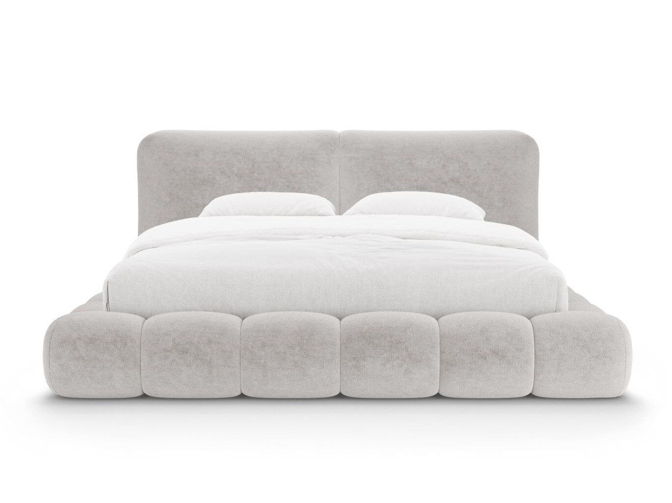 Gulta Beckley 330 (Perfect Harmony 04)